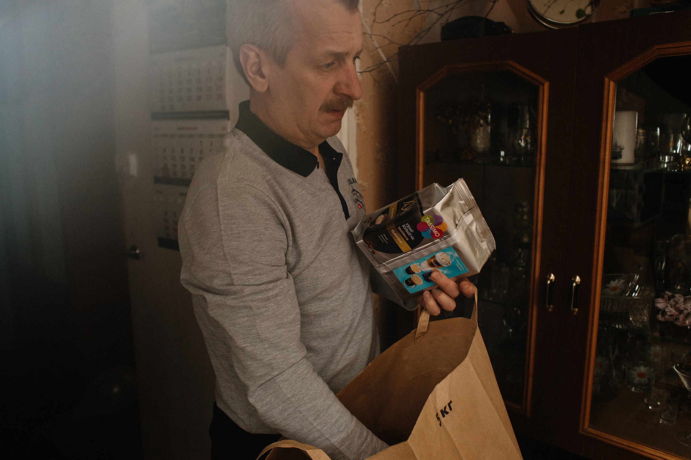 Дом. Семейный и свадебный фотограф в Майкопе Михаил Мартиросян