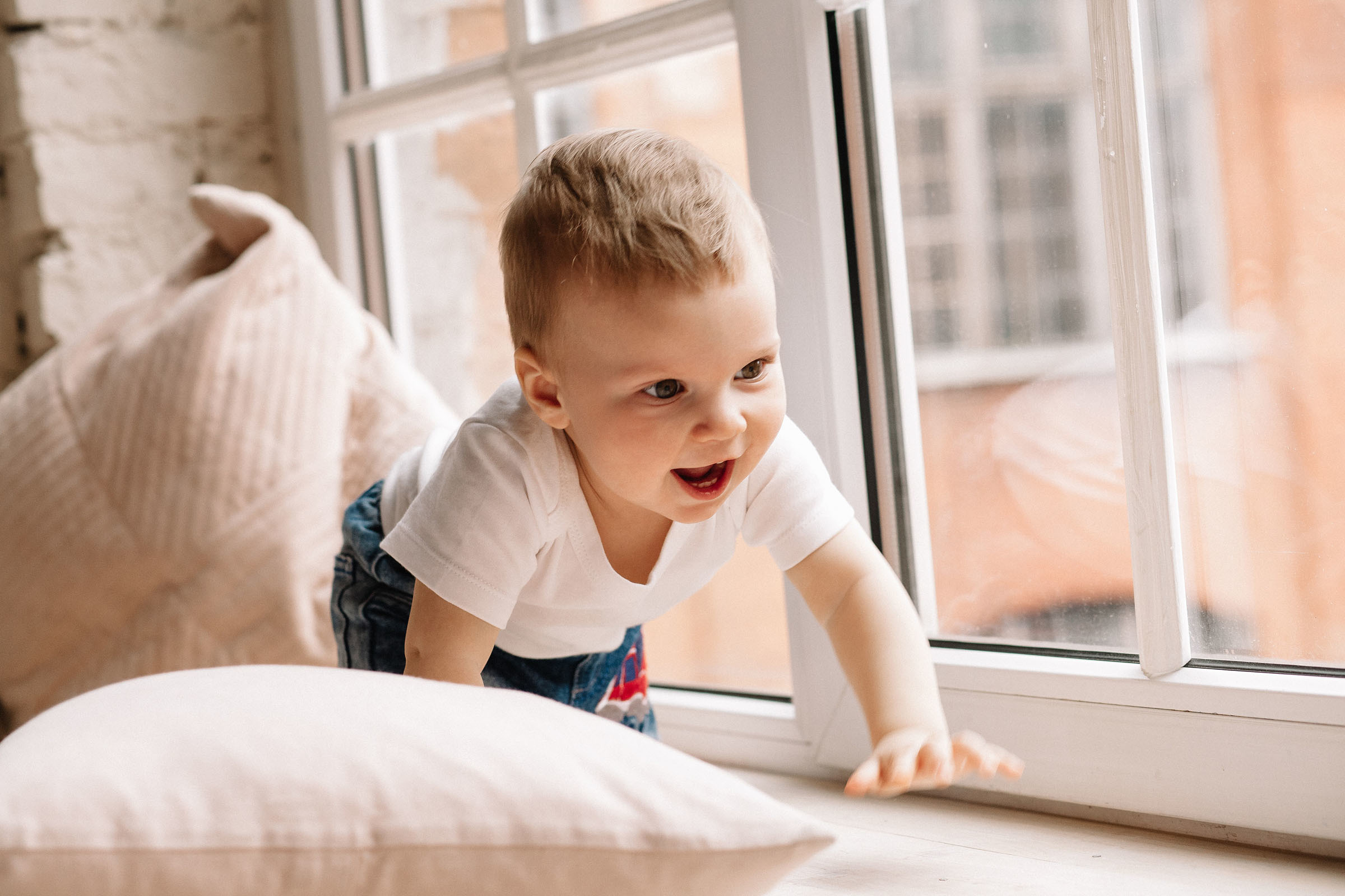 Студия. Семейный и свадебный фотограф в Майкопе Михаил Мартиросян