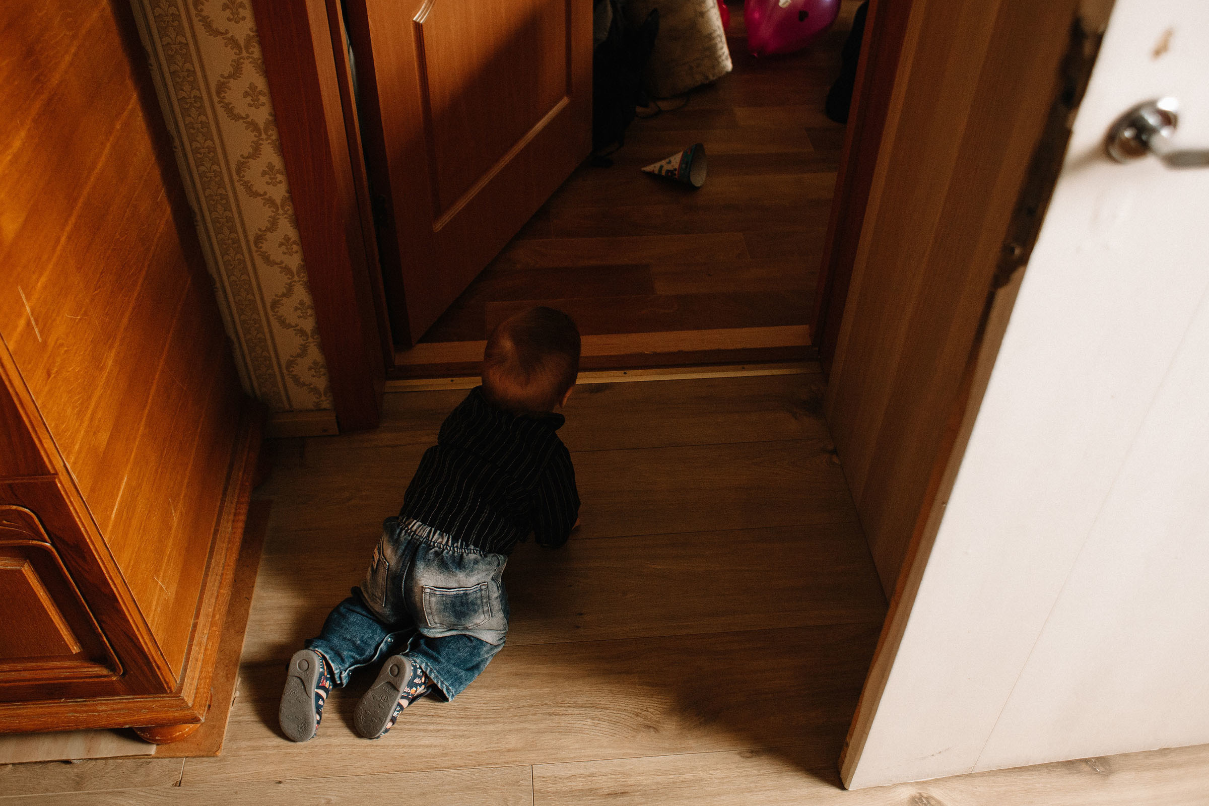 Дом. Семейный и свадебный фотограф в Майкопе Михаил Мартиросян