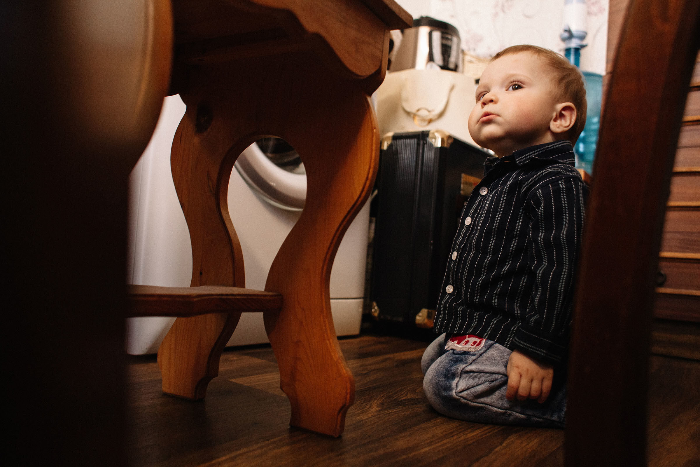 Дом. Семейный и свадебный фотограф в Майкопе Михаил Мартиросян