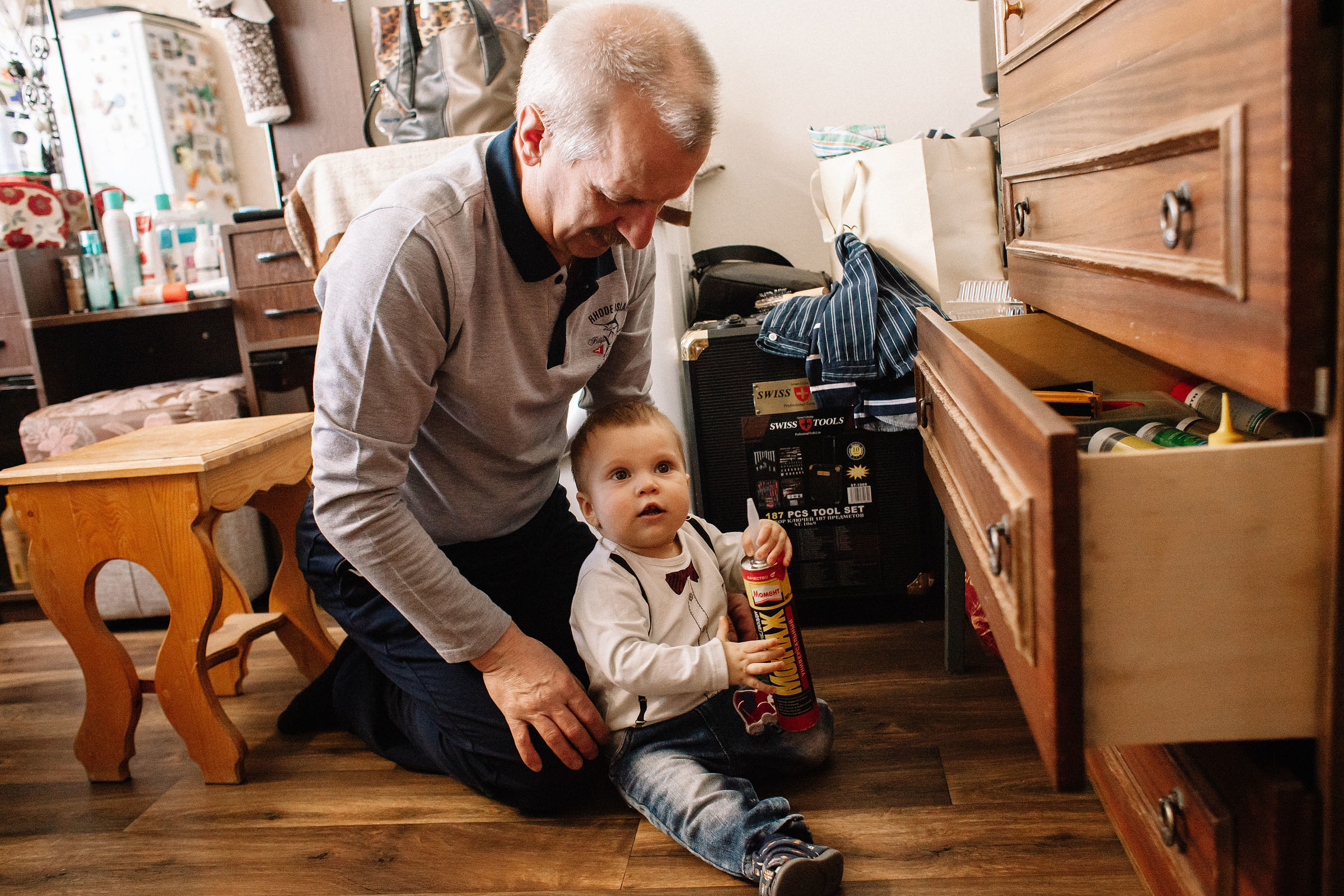 Дом. Семейный и свадебный фотограф в Майкопе Михаил Мартиросян