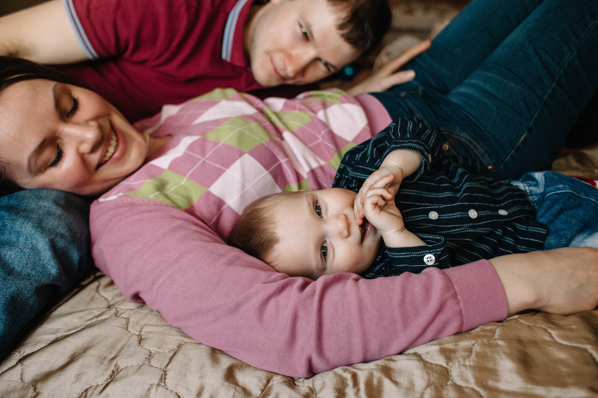 Дом. Семейный и свадебный фотограф в Майкопе Михаил Мартиросян