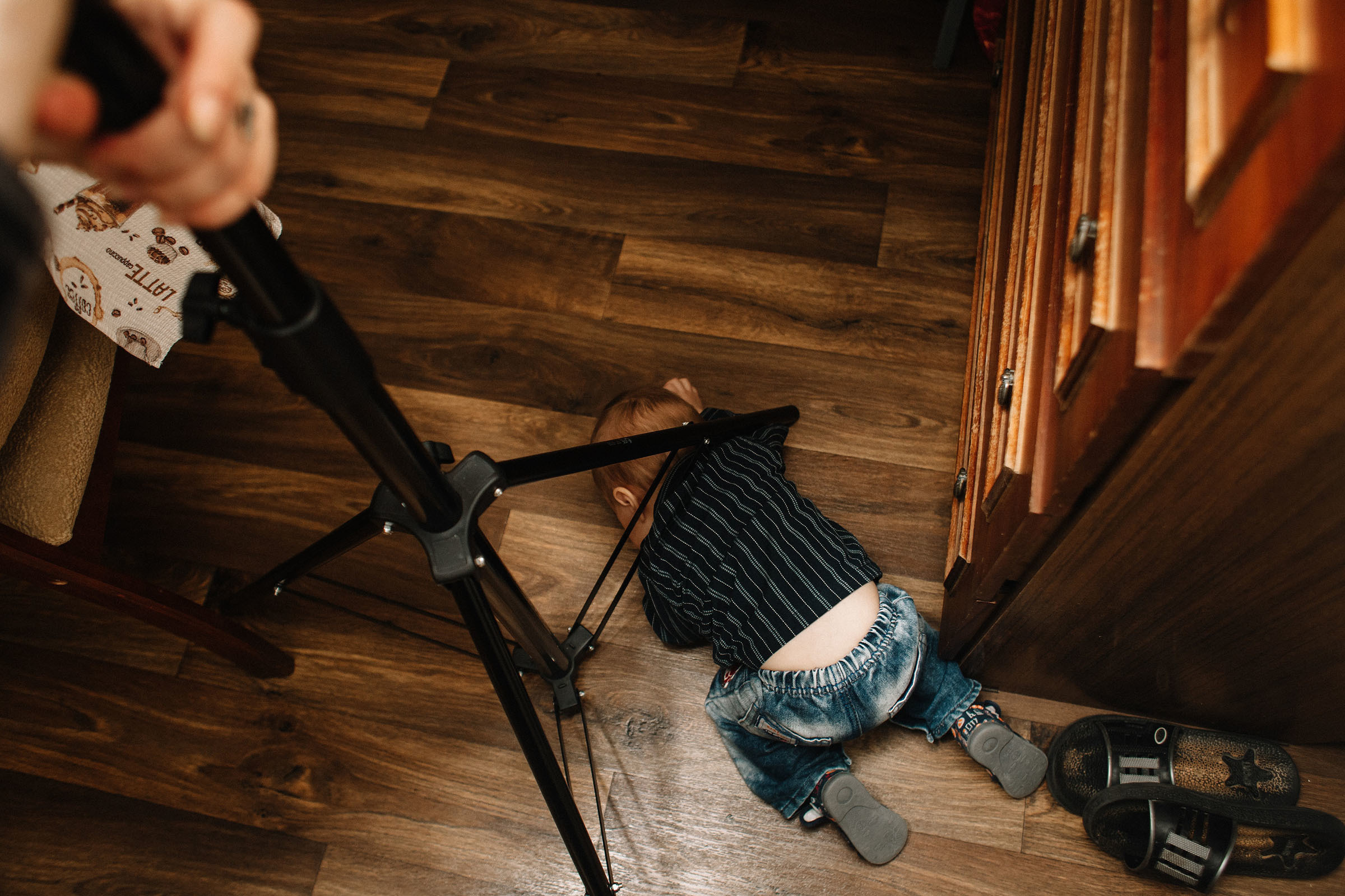 Дом. Семейный и свадебный фотограф в Майкопе Михаил Мартиросян