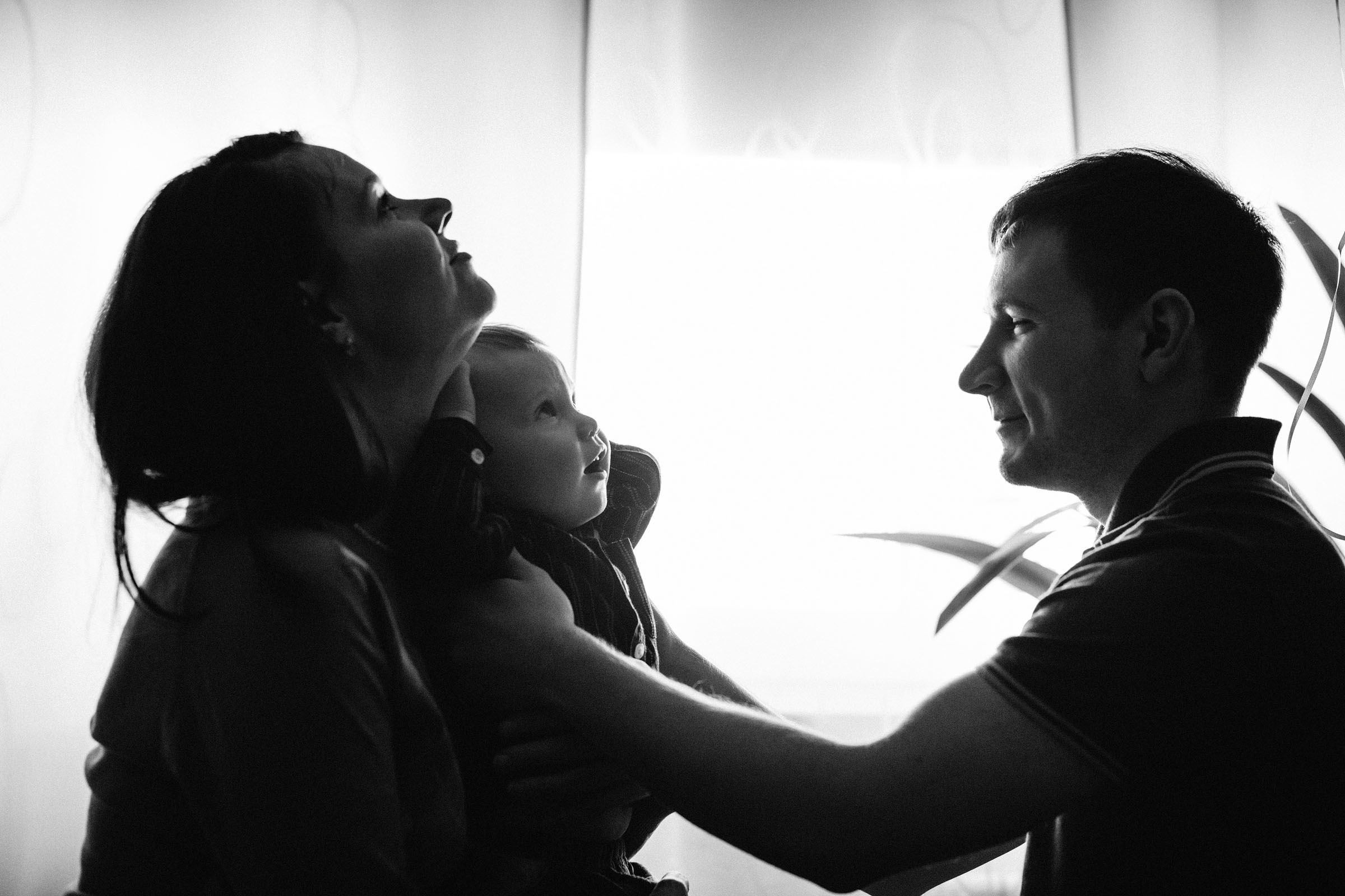 Дом. Семейный и свадебный фотограф в Майкопе Михаил Мартиросян