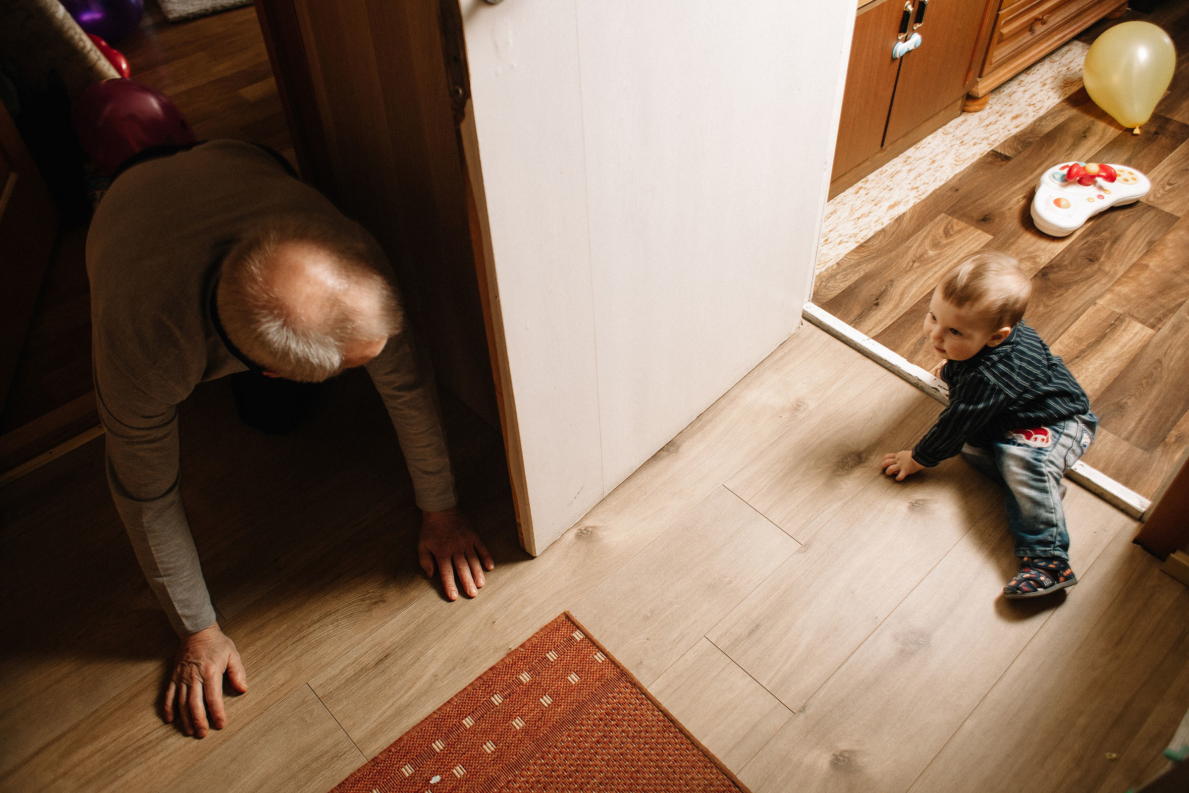 Дом. Семейный и свадебный фотограф в Майкопе Михаил Мартиросян