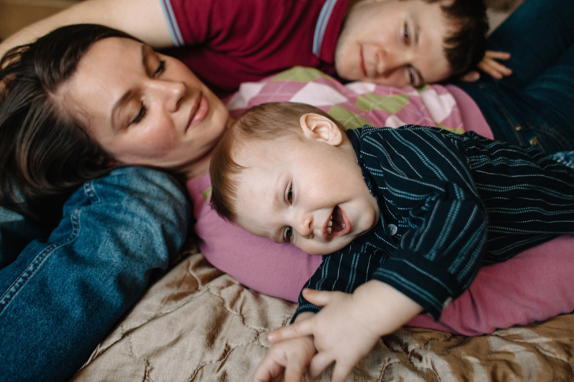 Дом. Семейный и свадебный фотограф в Майкопе Михаил Мартиросян