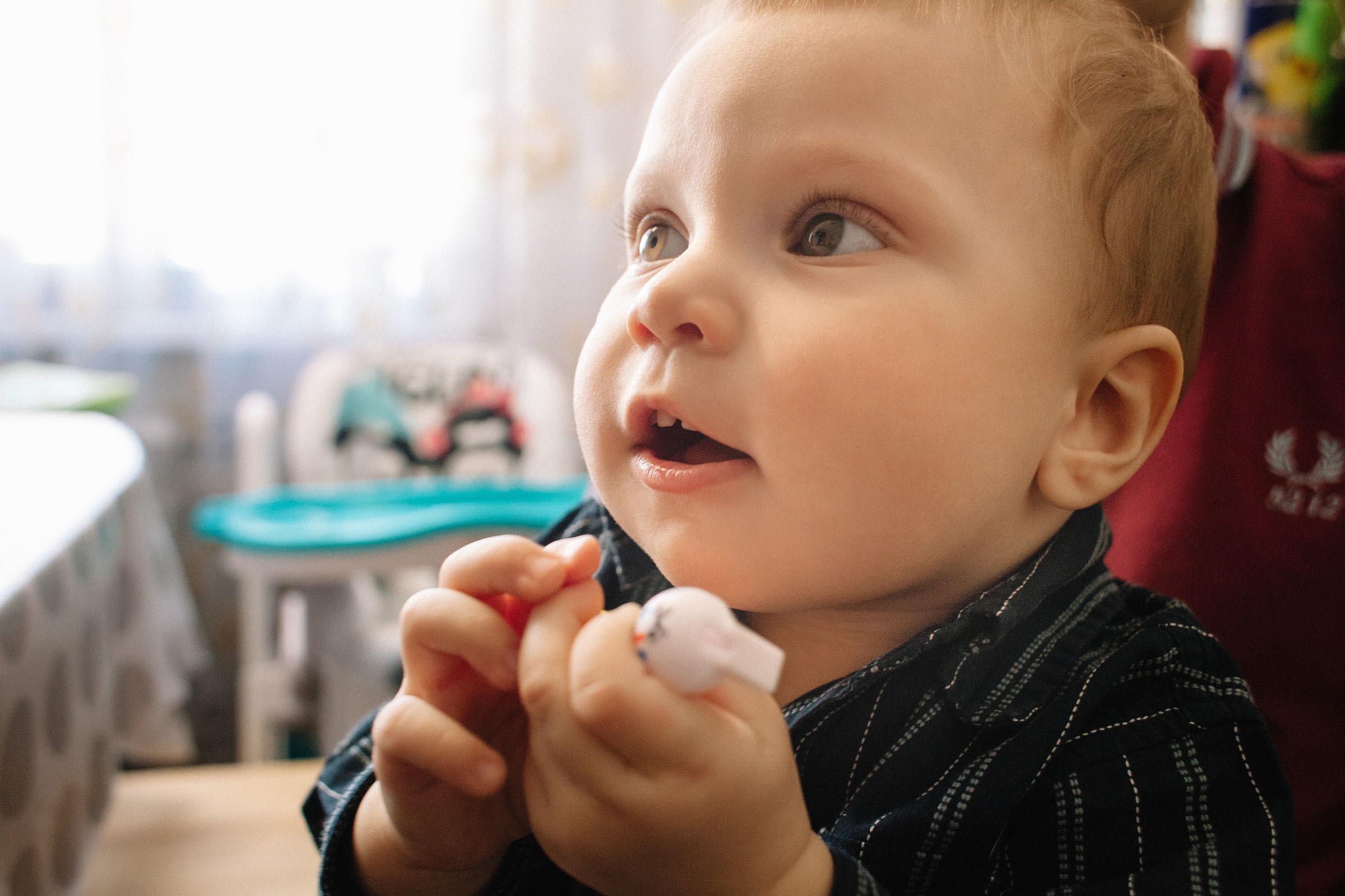 Дом. Семейный и свадебный фотограф в Майкопе Михаил Мартиросян