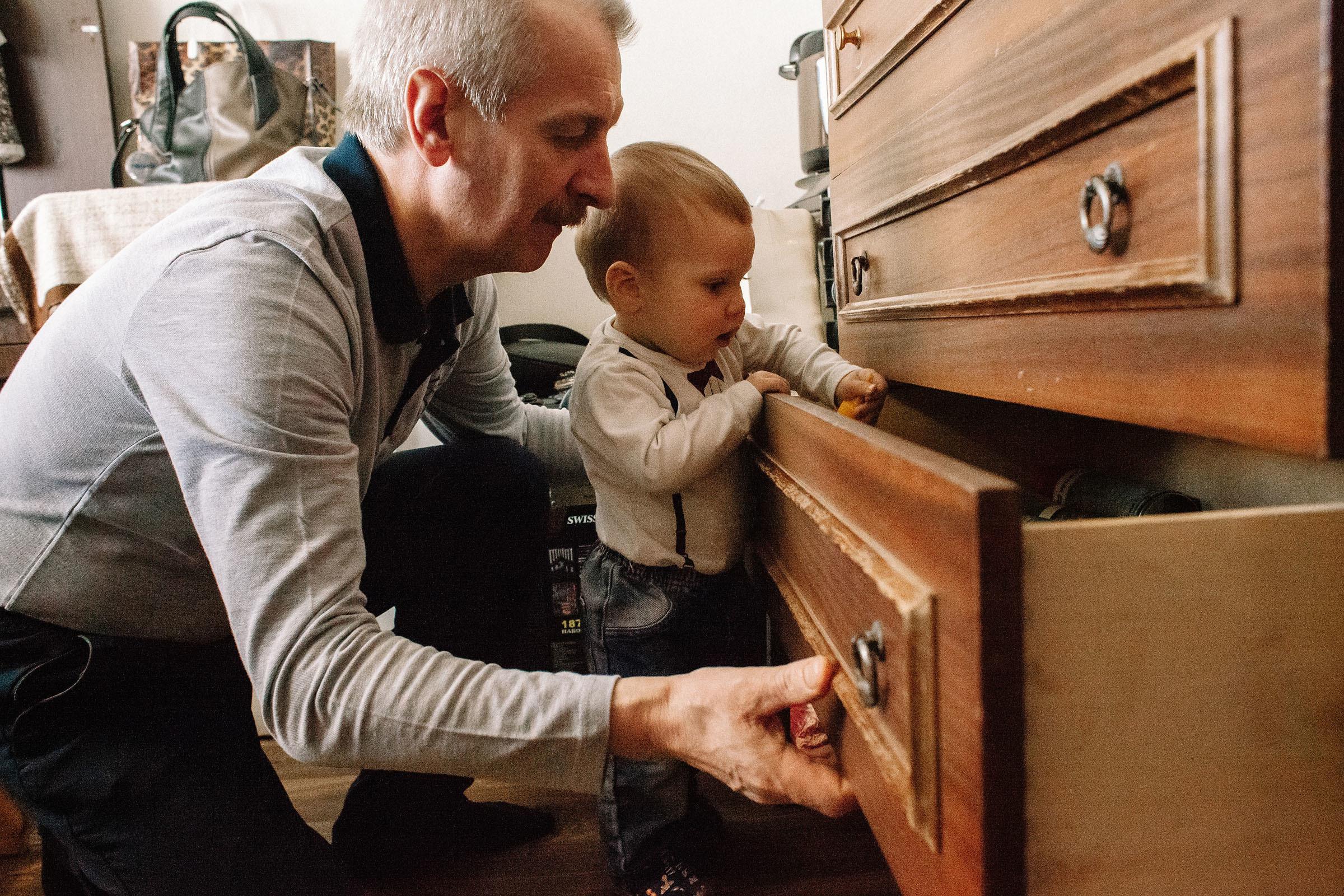 Дом. Семейный и свадебный фотограф в Майкопе Михаил Мартиросян