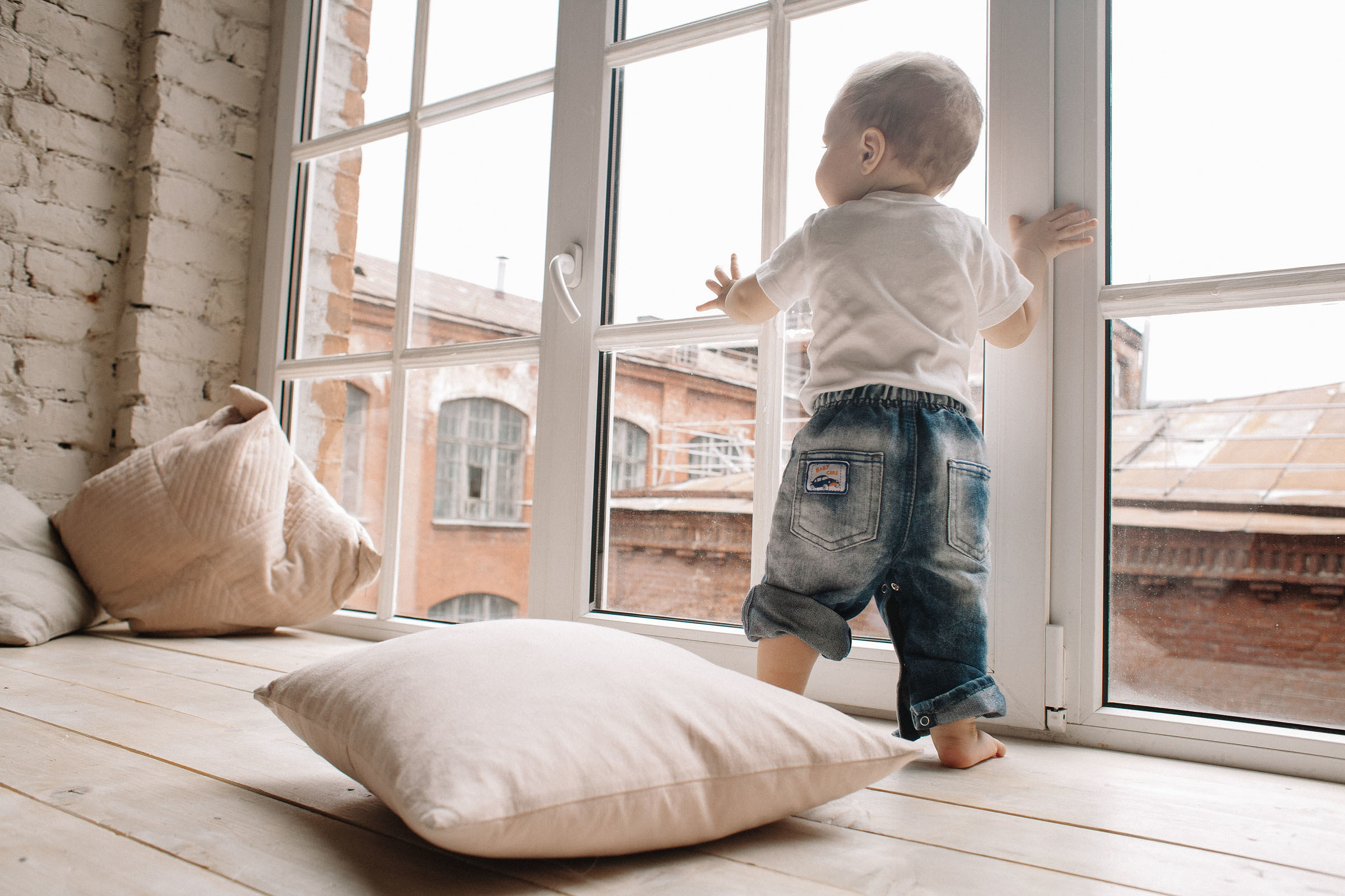 Студия. Семейный и свадебный фотограф в Майкопе Михаил Мартиросян