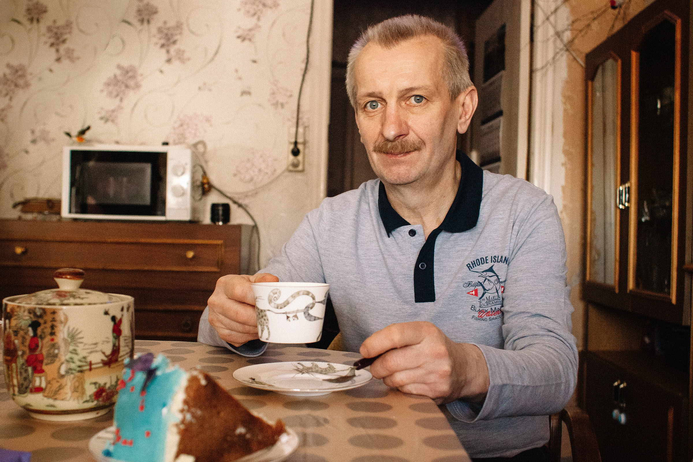 Дом. Семейный и свадебный фотограф в Майкопе Михаил Мартиросян