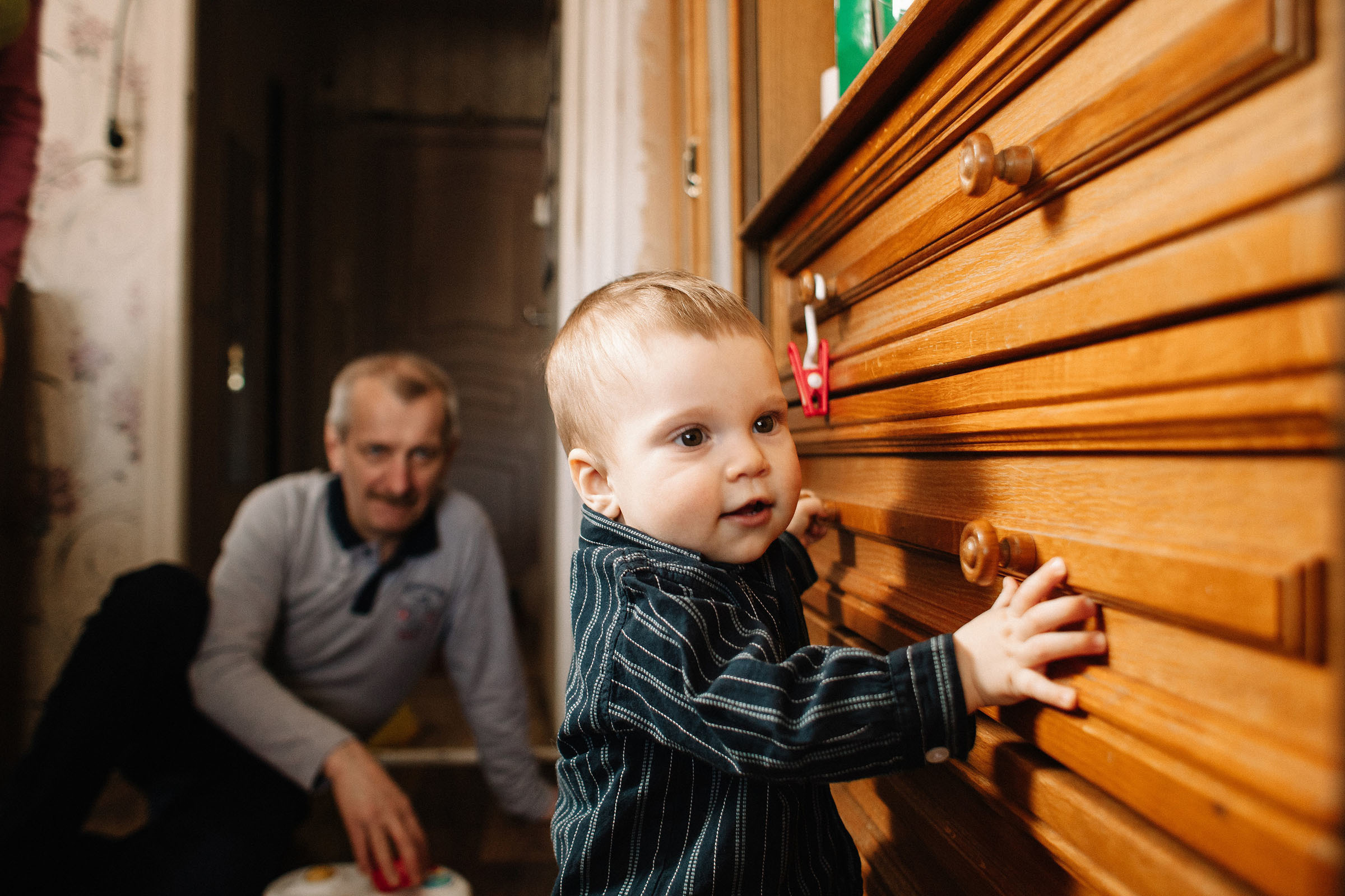 Дом. Семейный и свадебный фотограф в Майкопе Михаил Мартиросян
