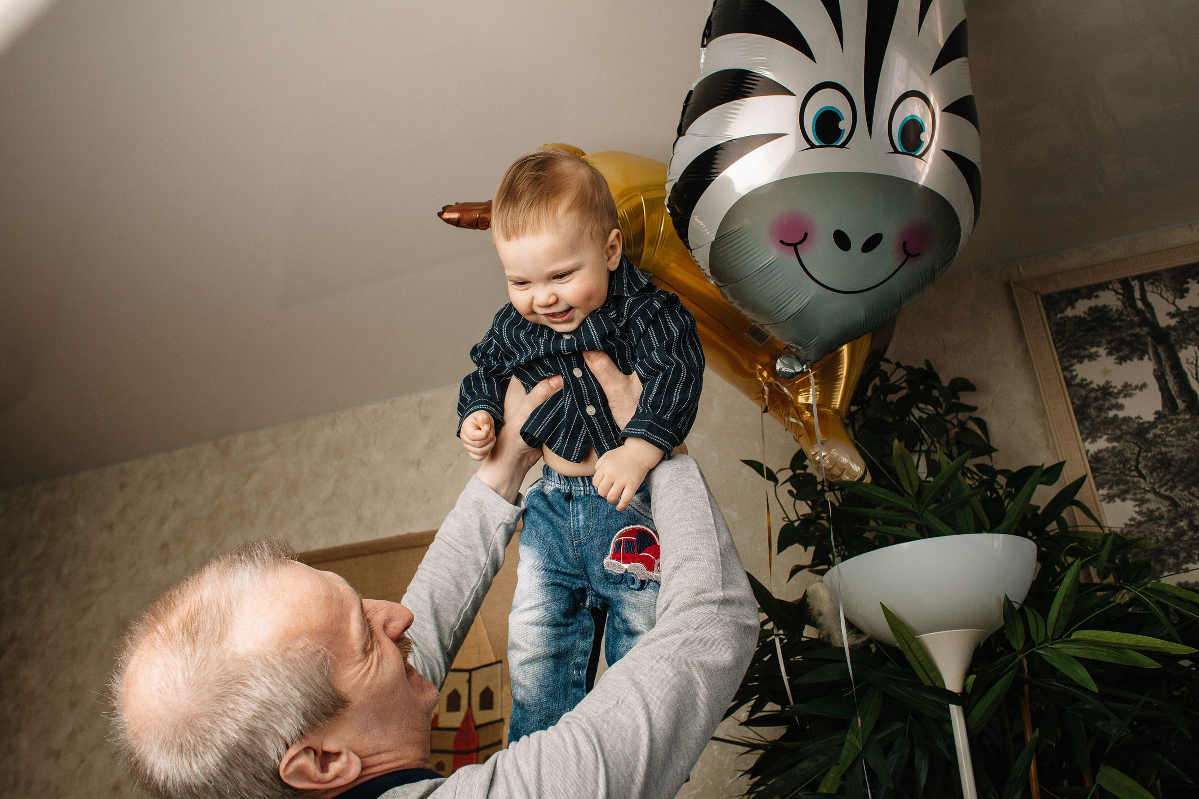 Дом. Семейный и свадебный фотограф в Майкопе Михаил Мартиросян