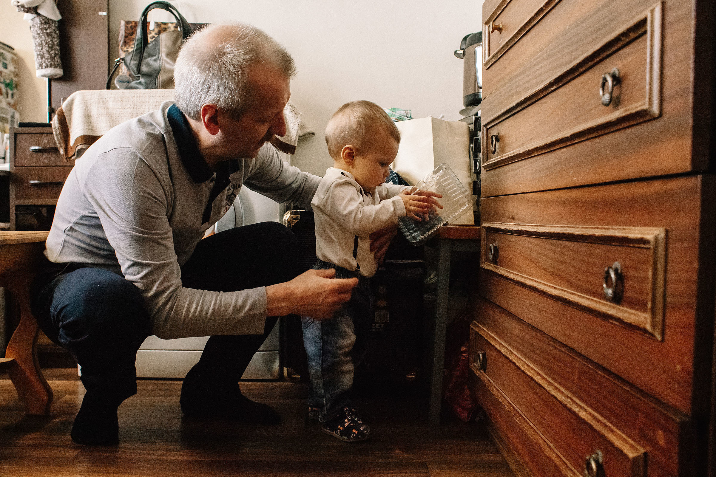 Дом. Семейный и свадебный фотограф в Майкопе Михаил Мартиросян