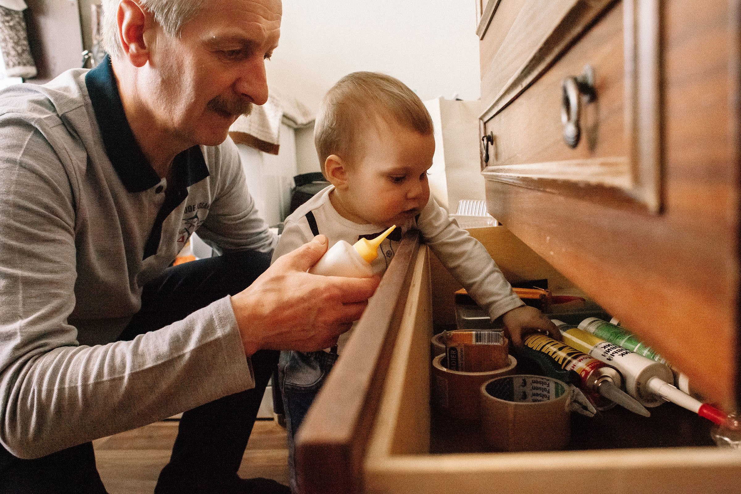 Дом. Семейный и свадебный фотограф в Майкопе Михаил Мартиросян