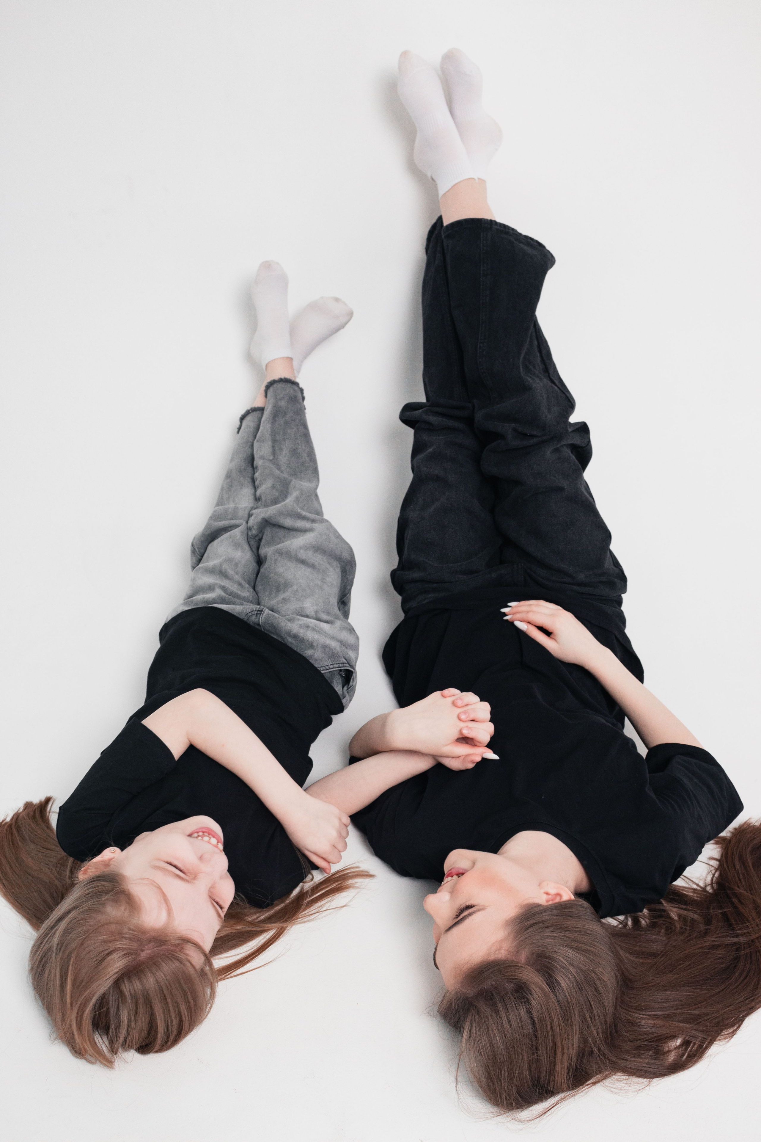 Family. Индивидуальный и контент ФОТОГРАФ Ростов-на-Дону Майорова Дарья