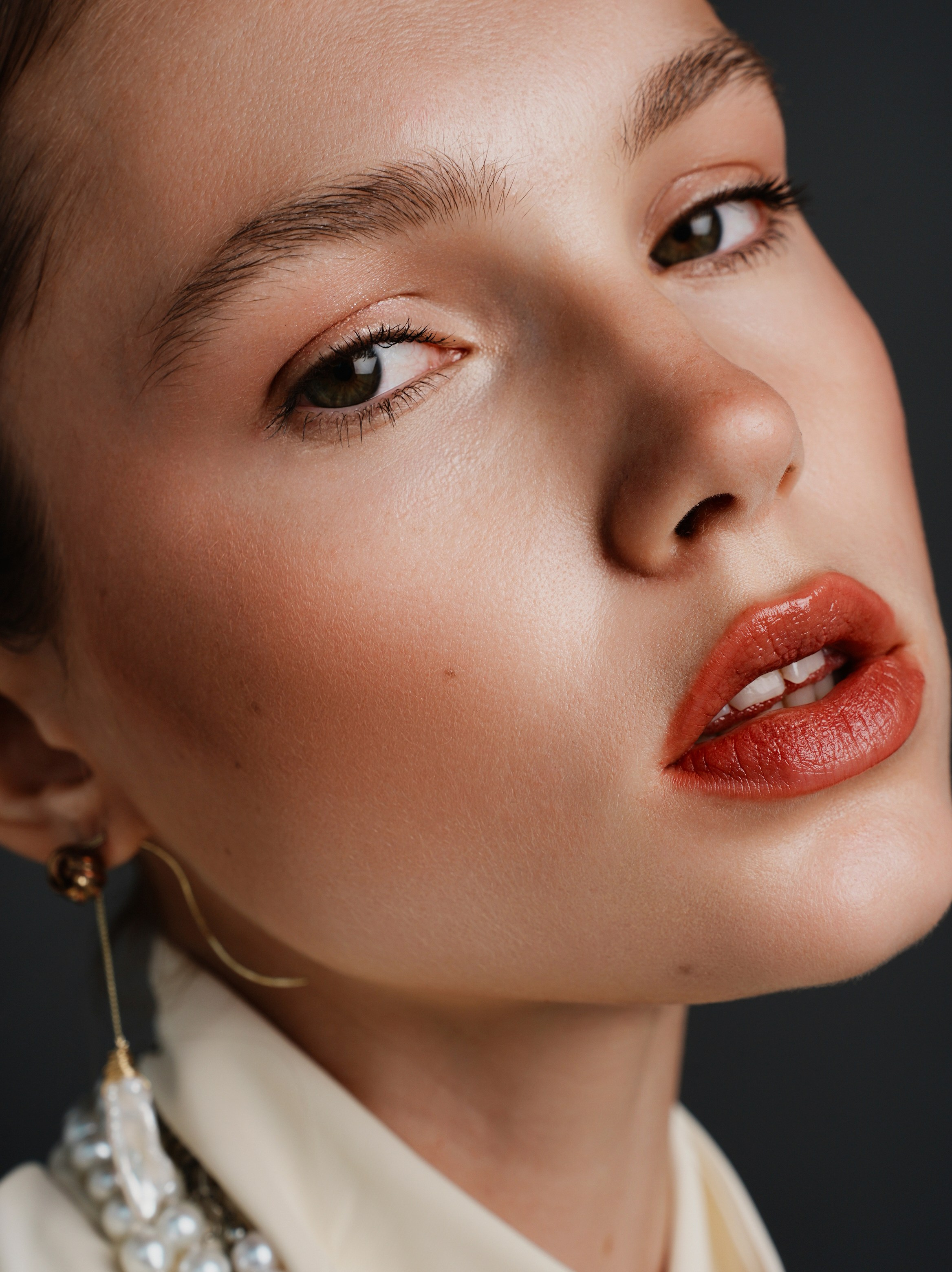 Юля. Маргарита — фотограф и видеограф / Москва