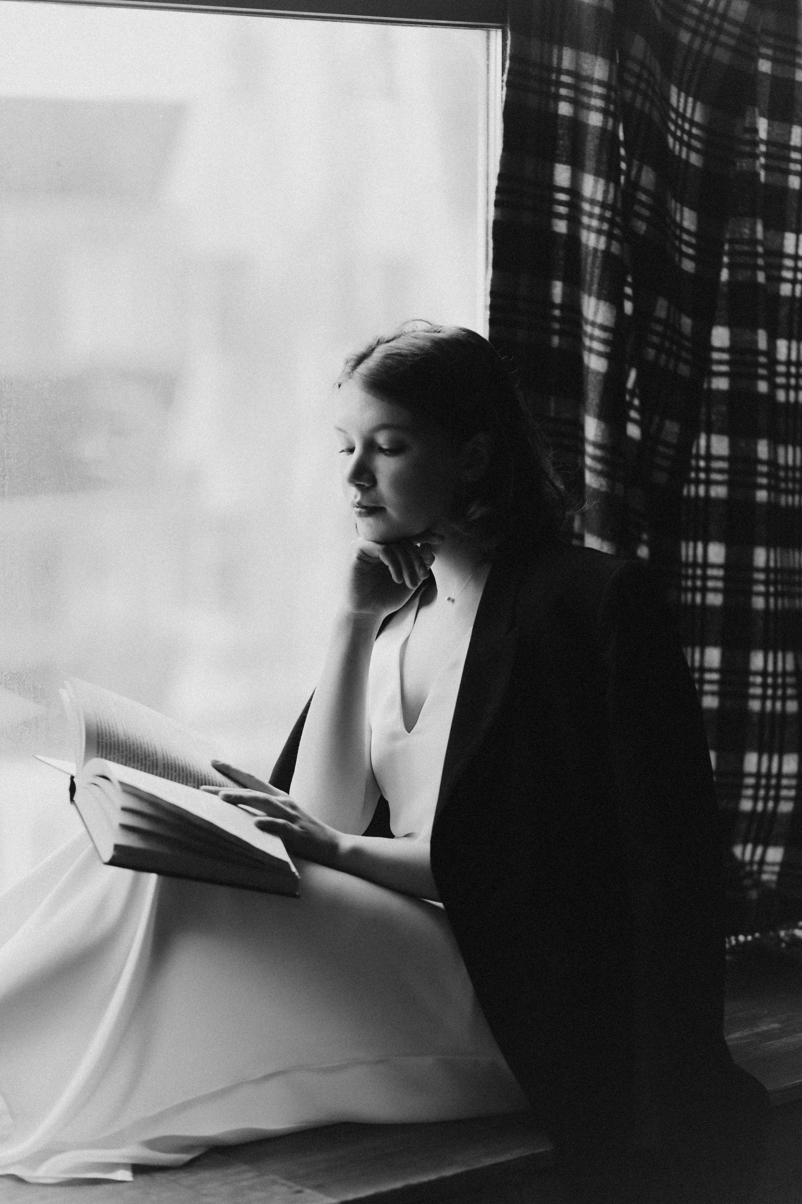 Катя. Фотограф в г. Альметьевск и г. Азнакаево