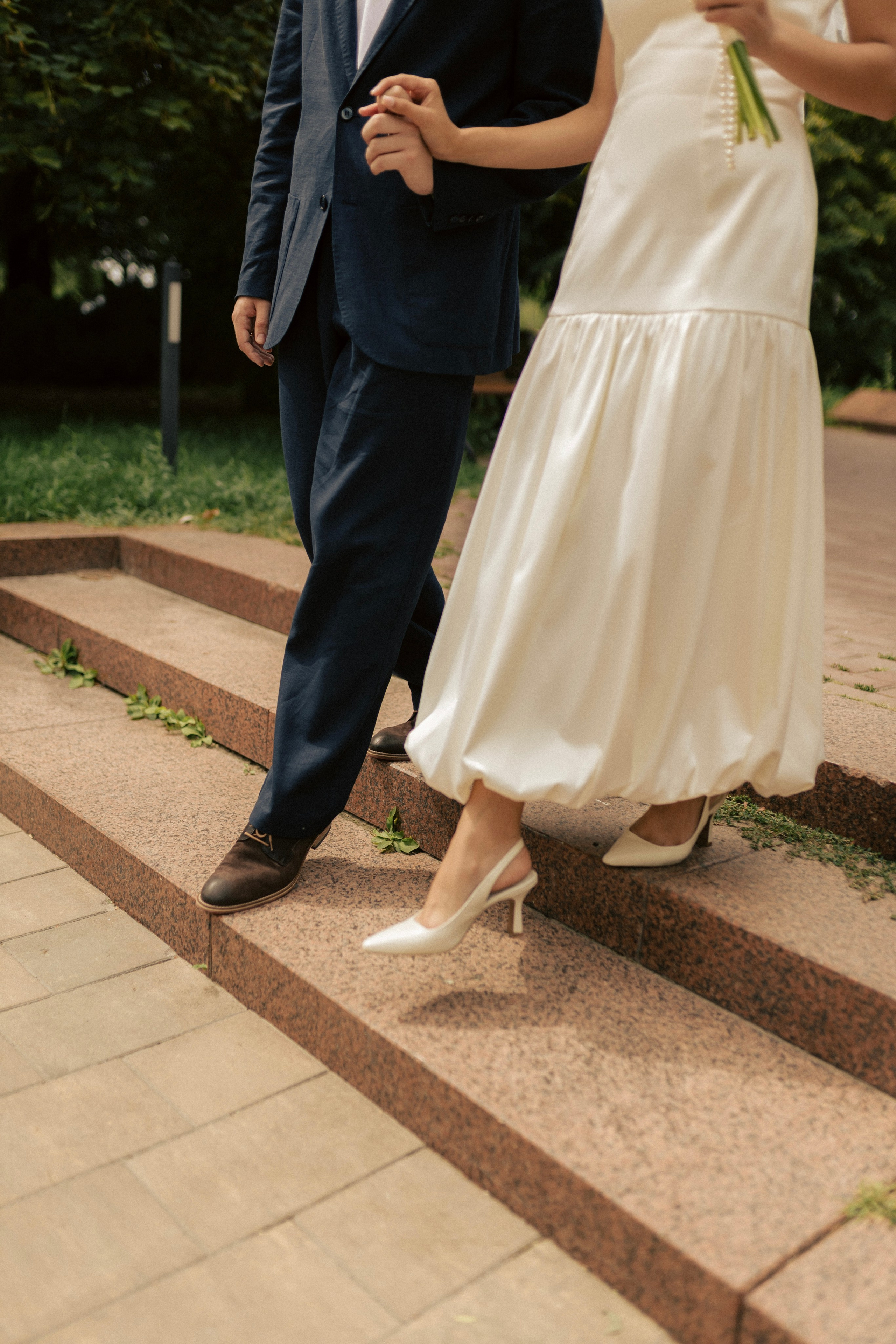 Гавриил и Олеся. Фотограф свадебных и парных историй Кристина Шакула