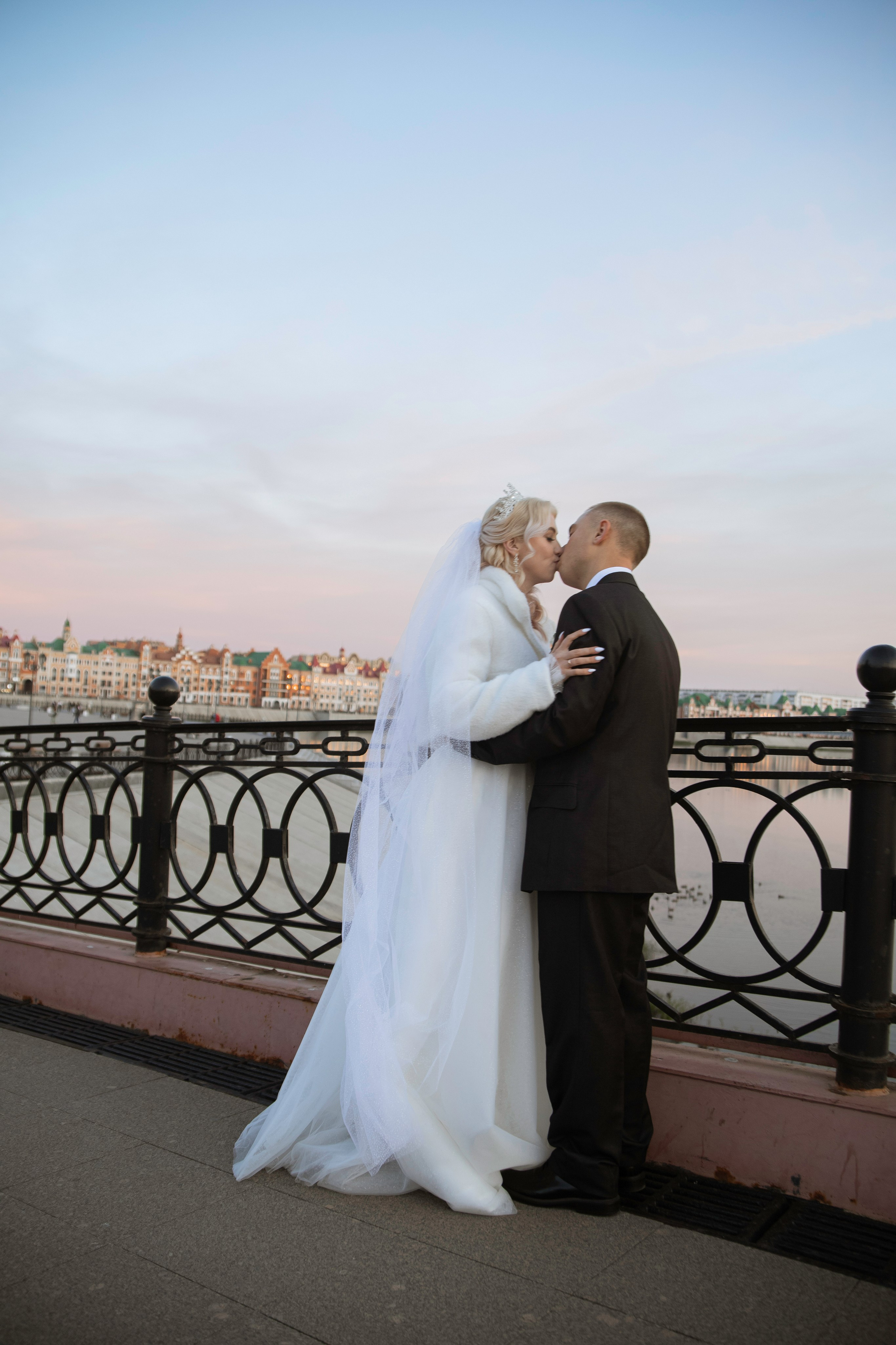 Свадебная съемка. ФОТОГРАФ/ КОНТЕНТ-МЕЙКЕР/ ЙОШКАР-ОЛА ЛЕНА ОГОНЬ