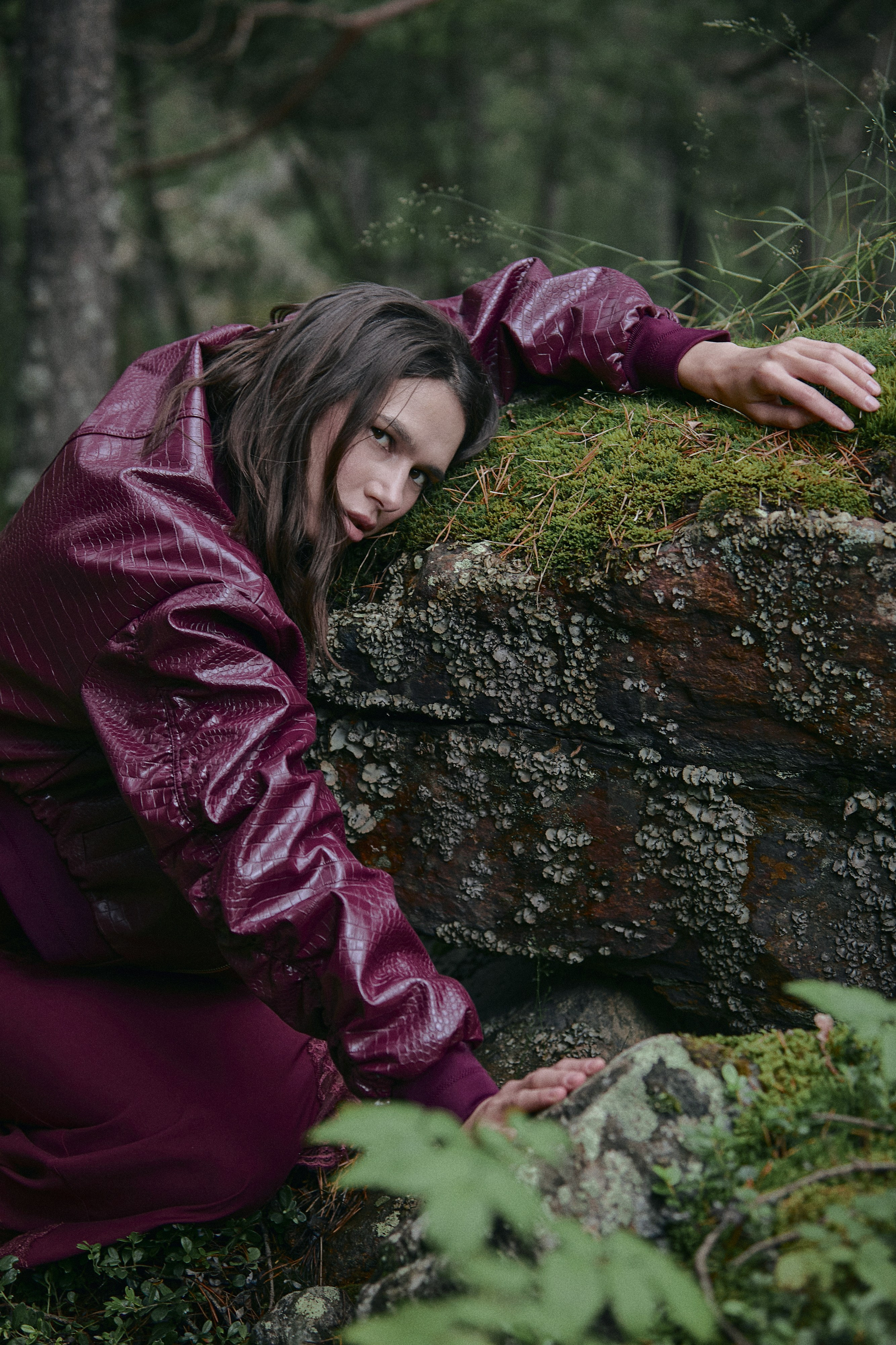 Сердце Чегема. Фотограф Продюсер в горах КБР / Москва  Нальчик Горы