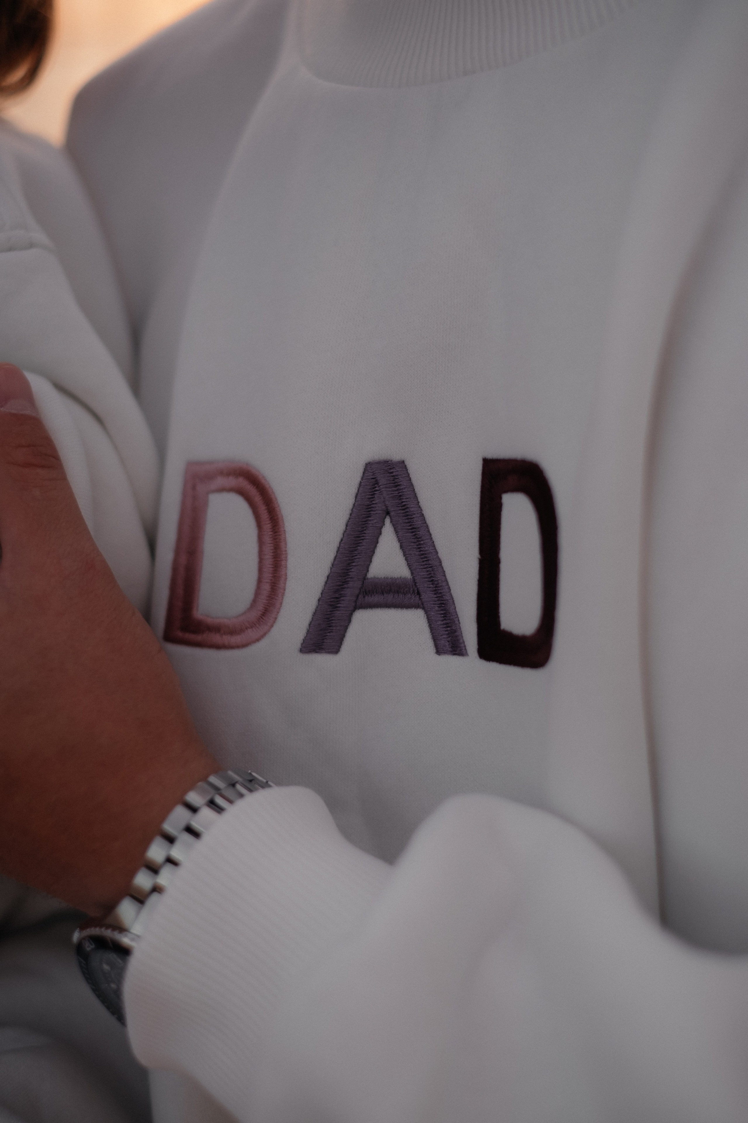 Алина, Ярослав и Тая на берегу. Фотограф в Новосибирске Диана Ильиных