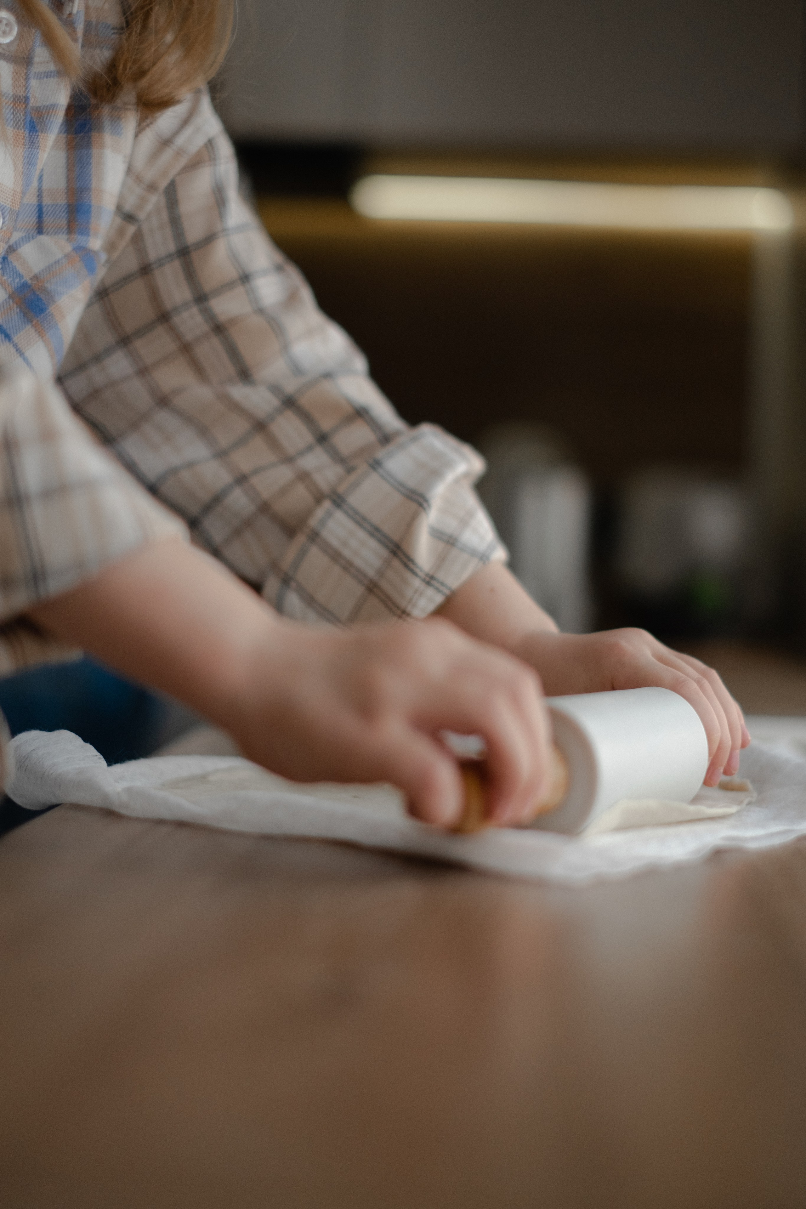 Элла, Кирилл, Алиса и Даниил | домашняя съемка. Фотограф в Новосибирске Диана Ильиных