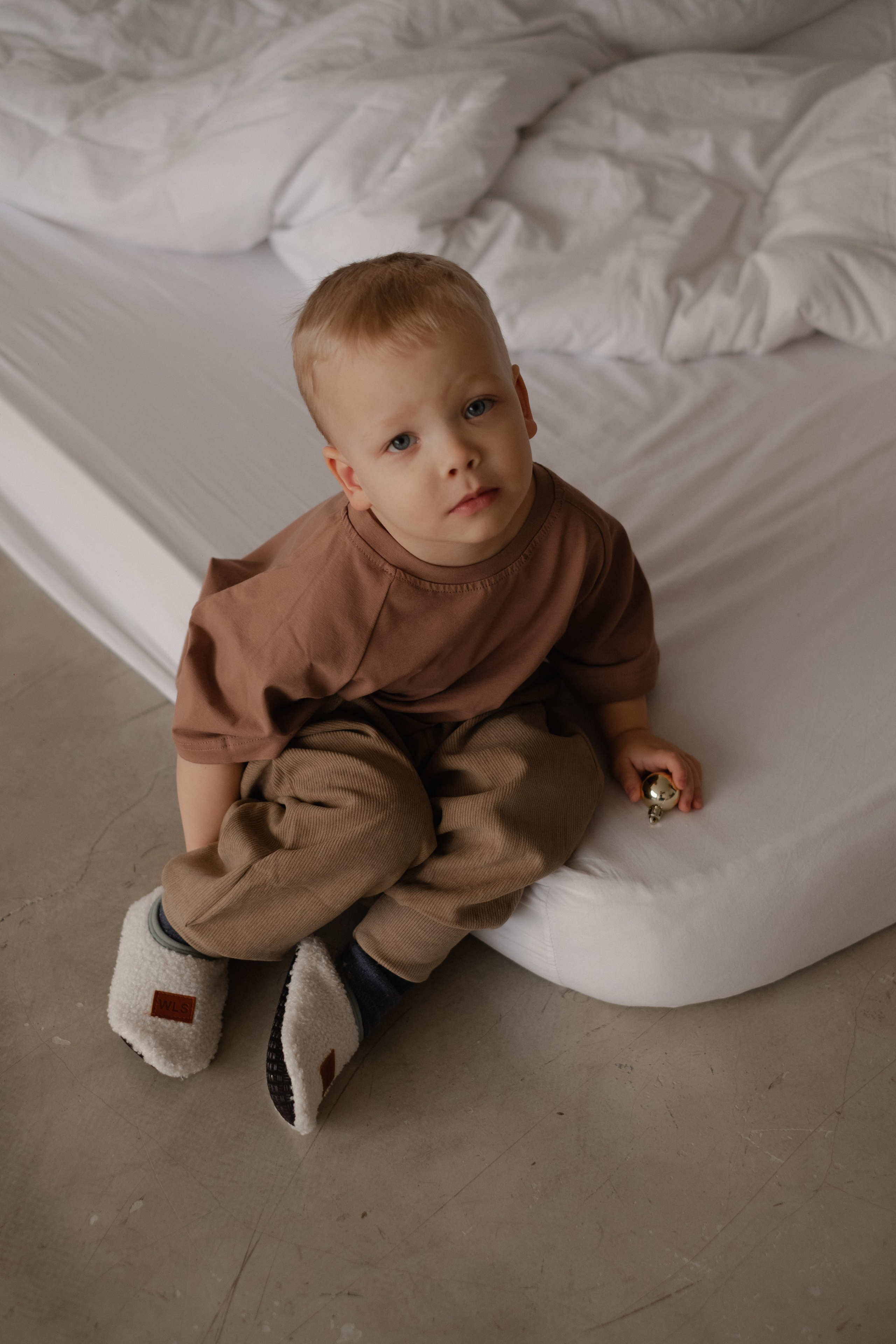 Ира, Илья и Давид | snap студия. Фотограф в Новосибирске Диана Ильиных