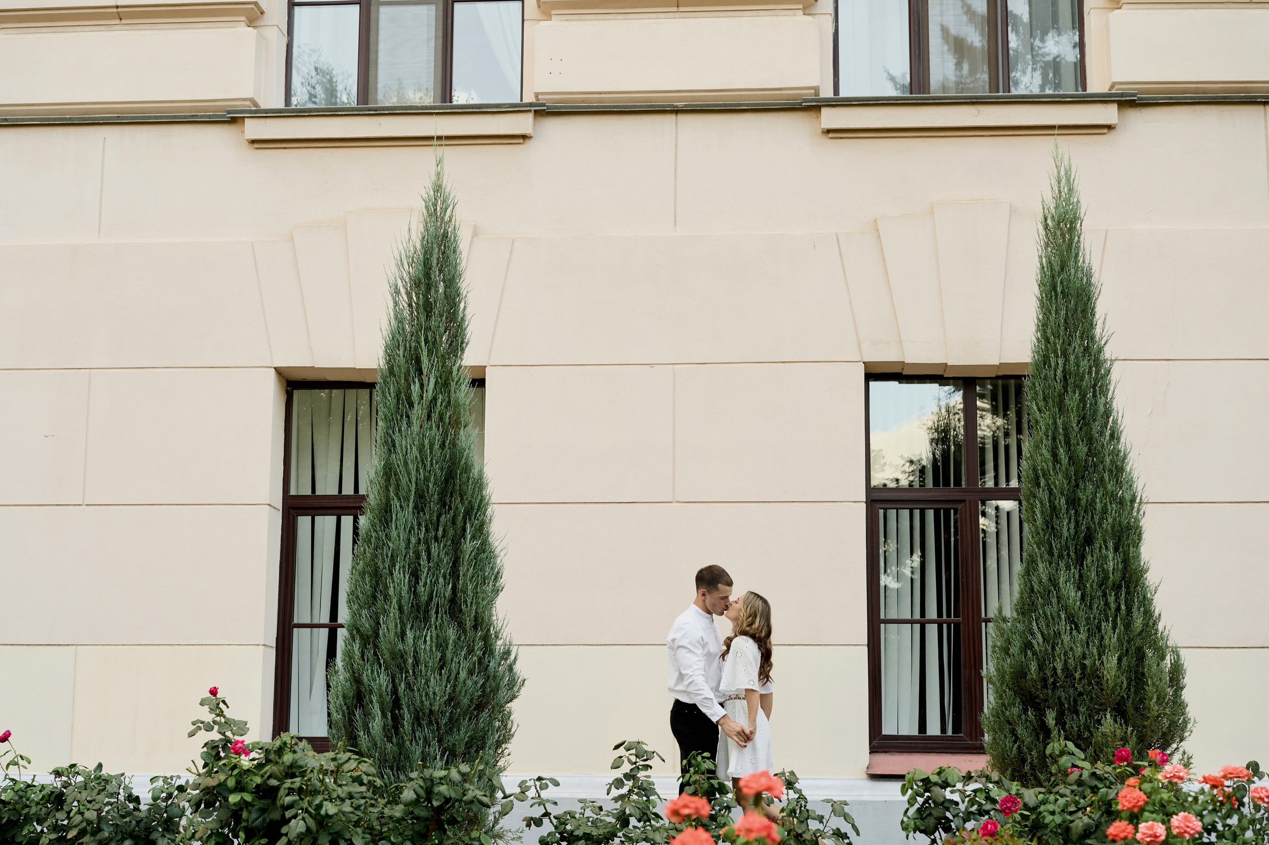 Виктор и Виктория. Чумаков Алексей Фотограф|Видеограф свадебные, индивидуальные, семейные, репортаж