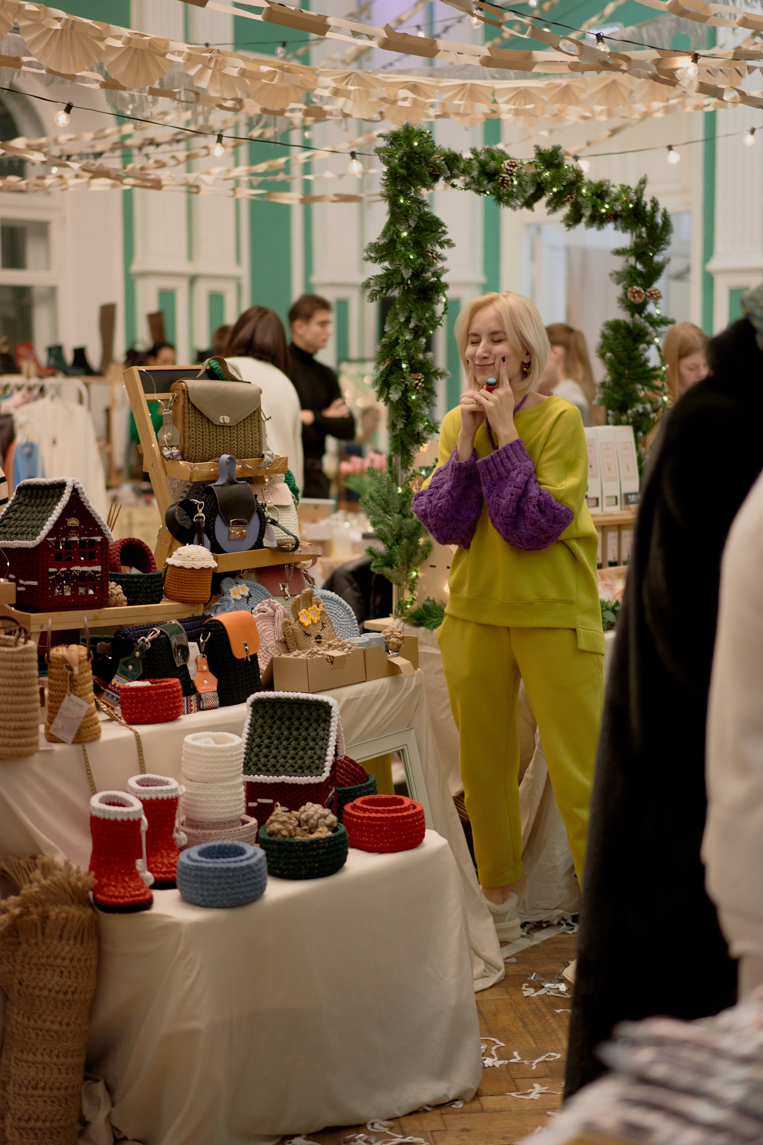 CONCEPTICA МАРКЕТ. Чумаков Алексей Фотограф|Видеограф свадебные, индивидуальные, семейные, репортаж