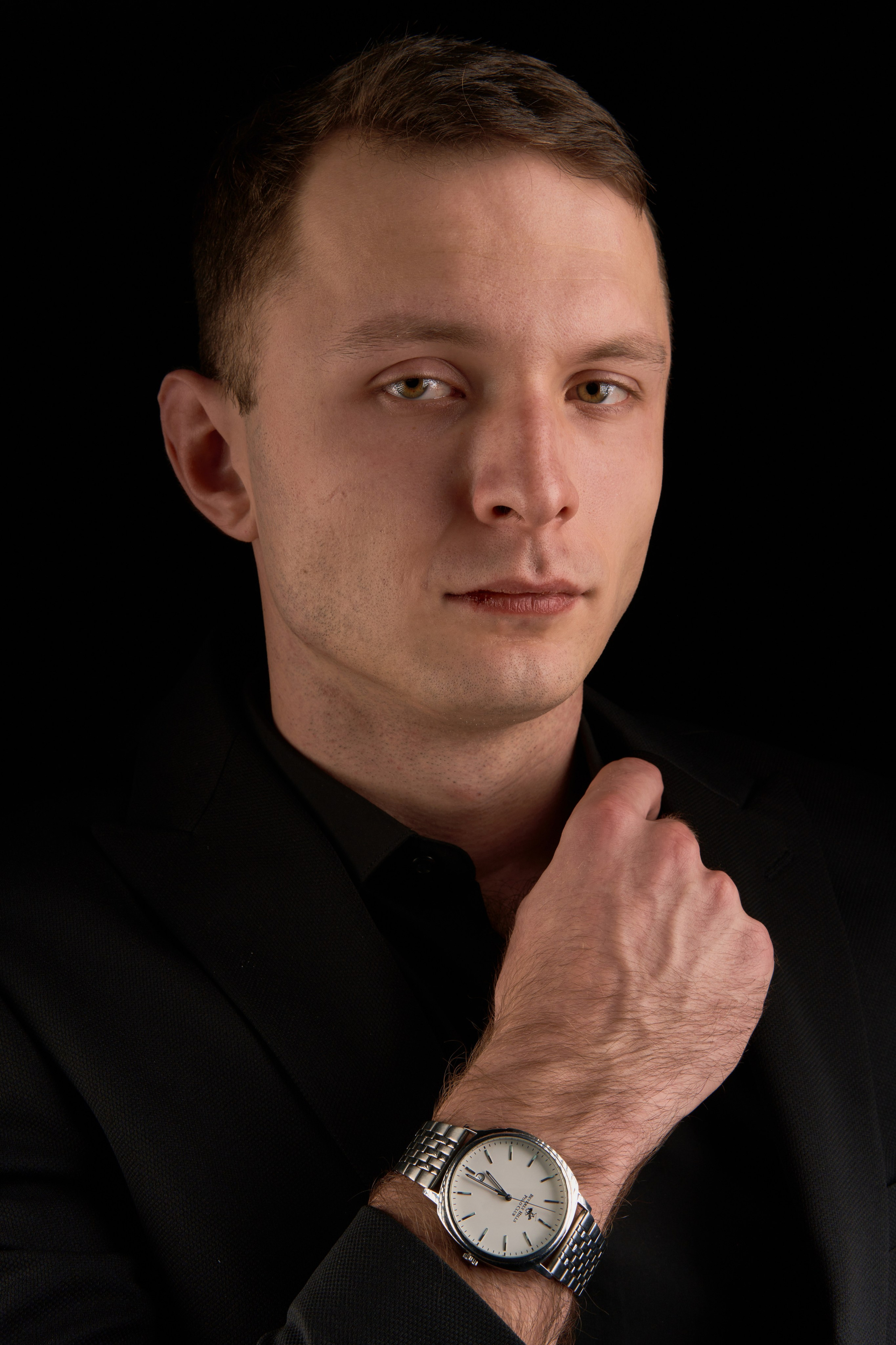 Дмитрий. Чумаков Алексей Фотограф|Видеограф свадебные, индивидуальные, семейные, репортаж