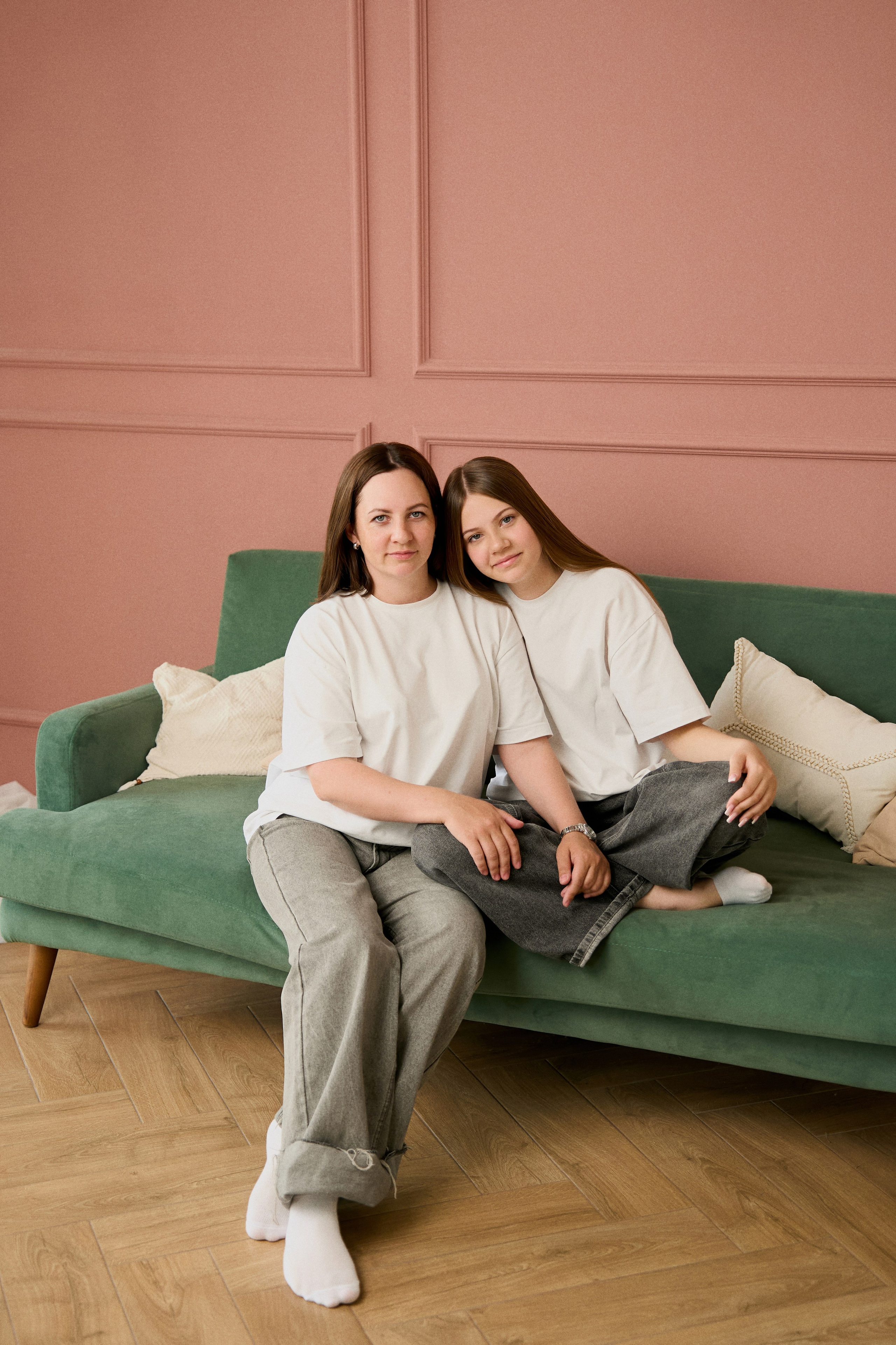 Family. Чумаков Алексей Фотограф|Видеограф свадебные, индивидуальные, семейные, репортаж