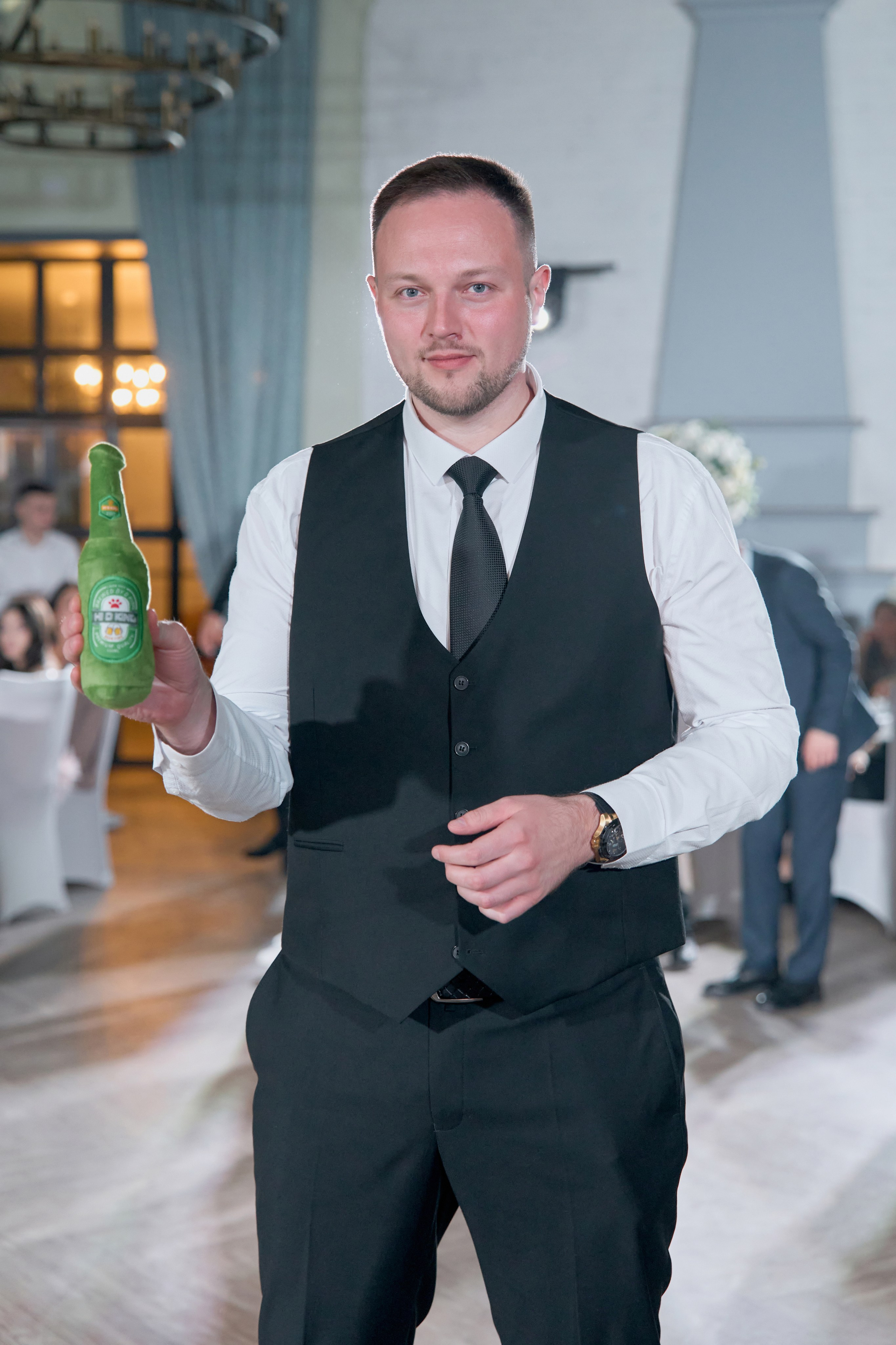 Герман и Арина. Чумаков Алексей Фотограф|Видеограф свадебные, индивидуальные, семейные, репортаж