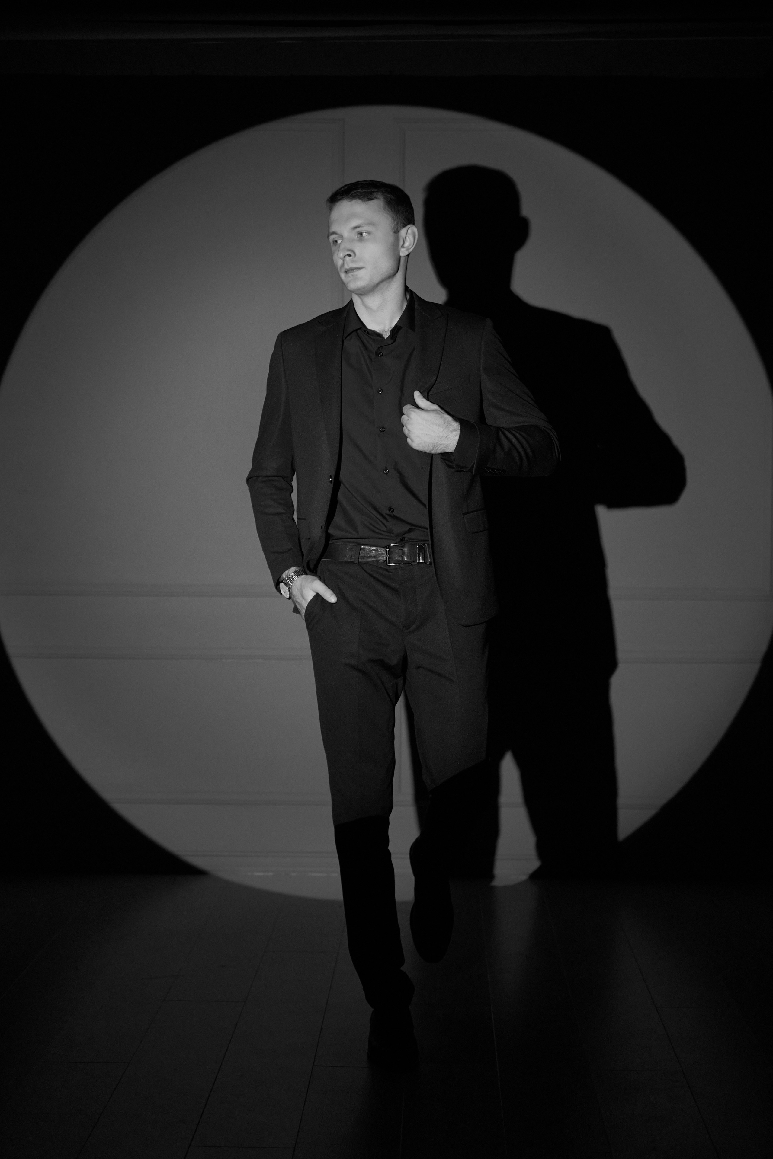 Дмитрий. Чумаков Алексей Фотограф|Видеограф свадебные, индивидуальные, семейные, репортаж