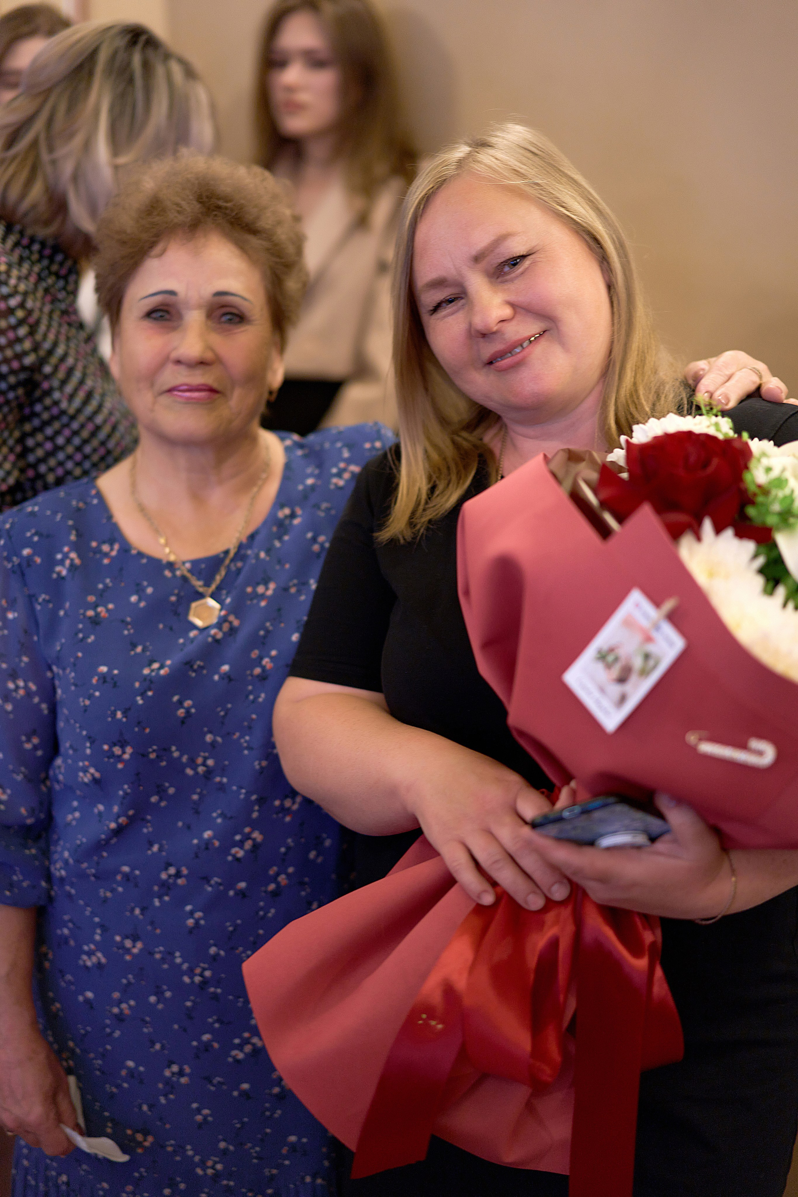 Руслан и Анна. Чумаков Алексей Фотограф|Видеограф свадебные, индивидуальные, семейные, репортаж