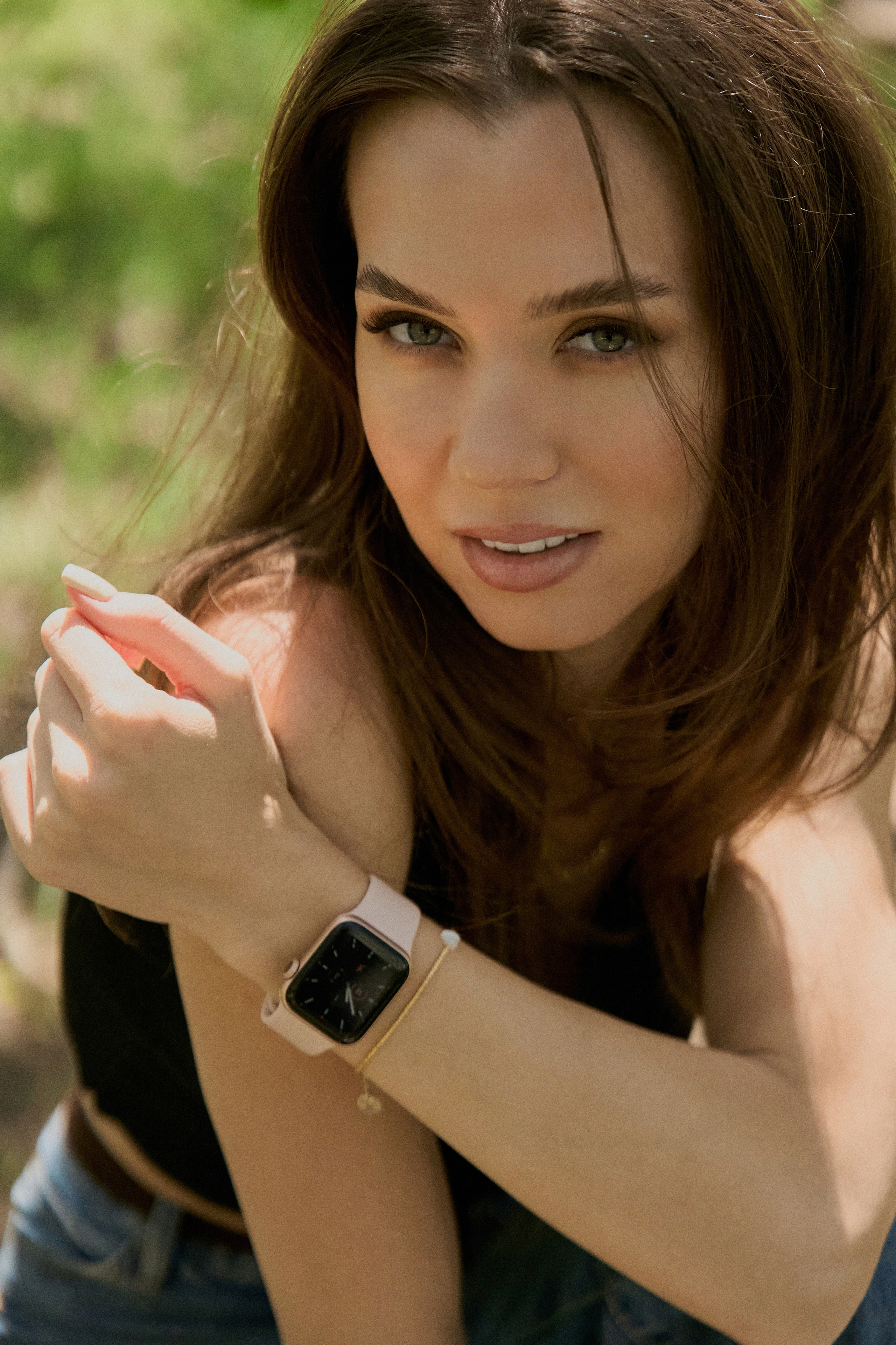 Лика. Чумаков Алексей Фотограф|Видеограф свадебные, индивидуальные, семейные, репортаж