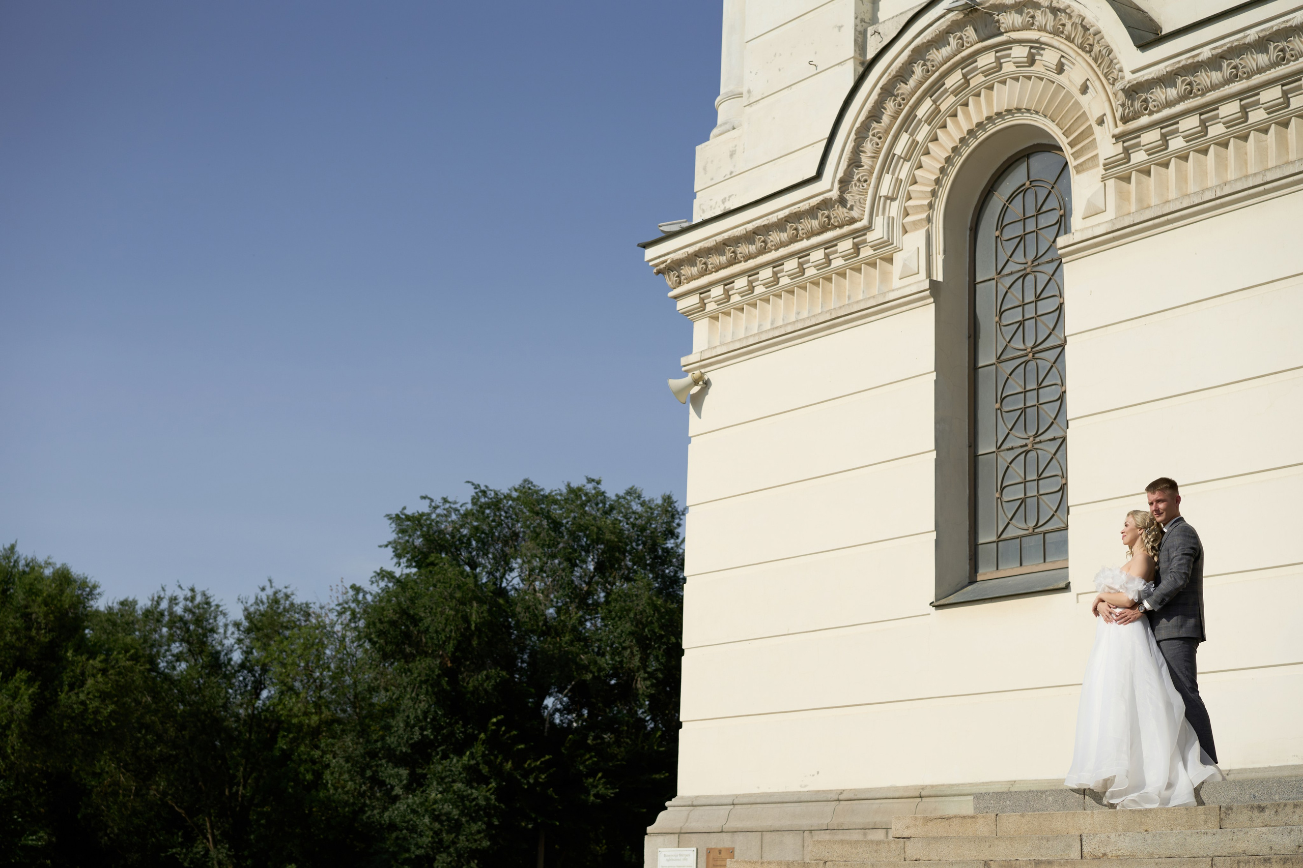 Юрий и Татьяна. Чумаков Алексей Фотограф|Видеограф свадебные, индивидуальные, семейные, репортаж
