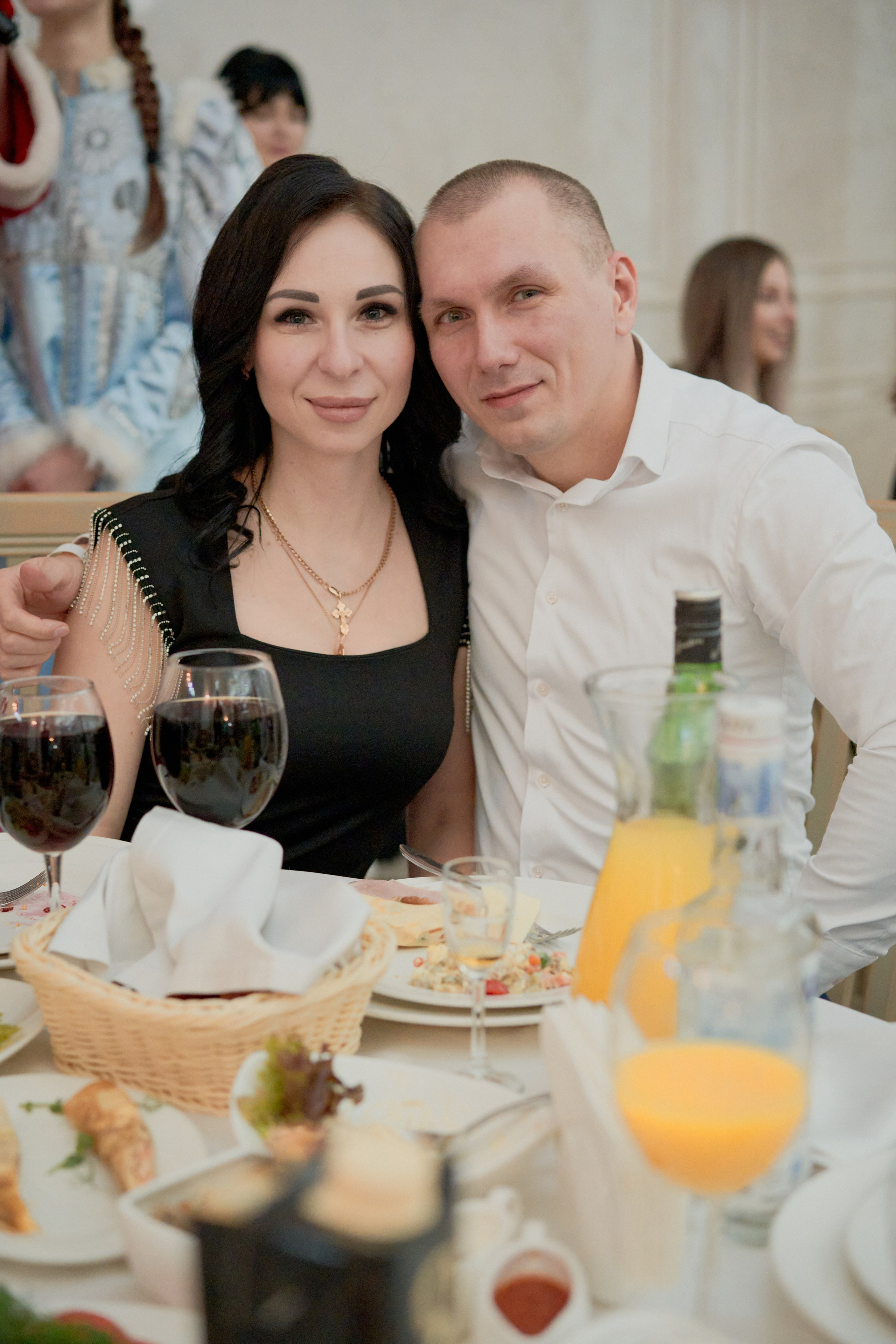 ПРОПЕРИМЕТР. Чумаков Алексей Фотограф|Видеограф свадебные, индивидуальные, семейные, репортаж