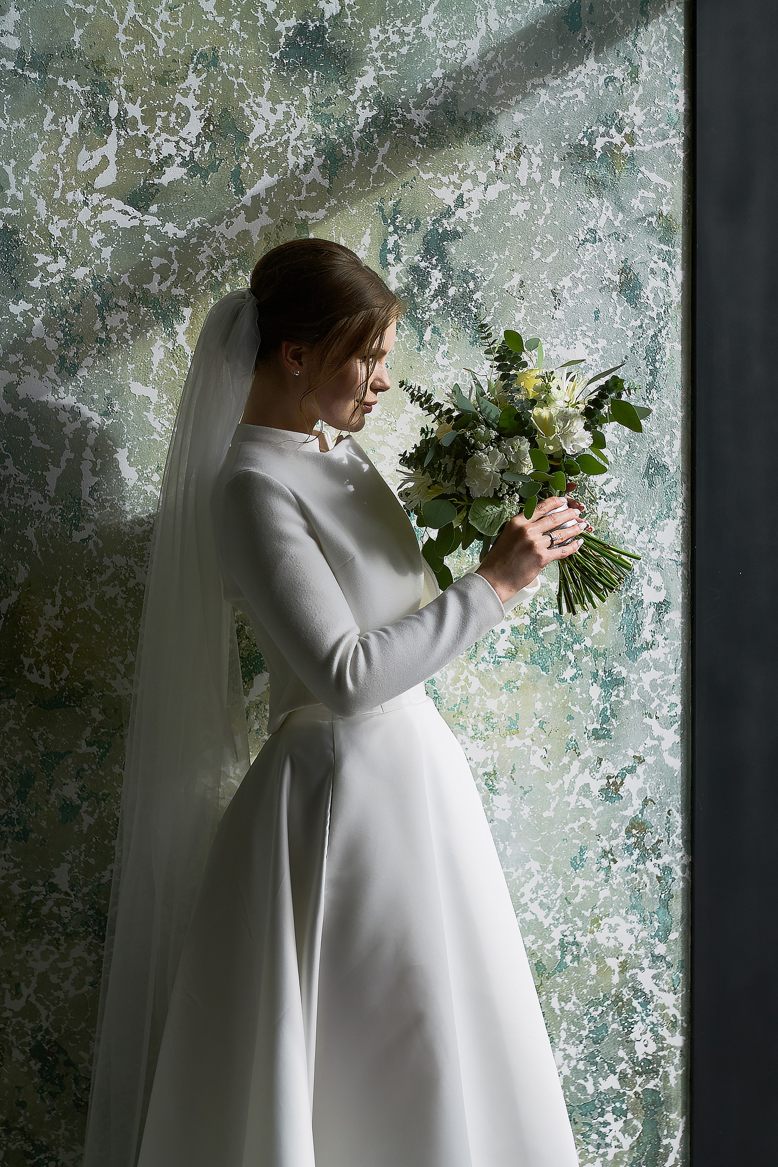 Сергей и Маргарита. Чумаков Алексей Фотограф|Видеограф свадебные, индивидуальные, семейные, репортаж