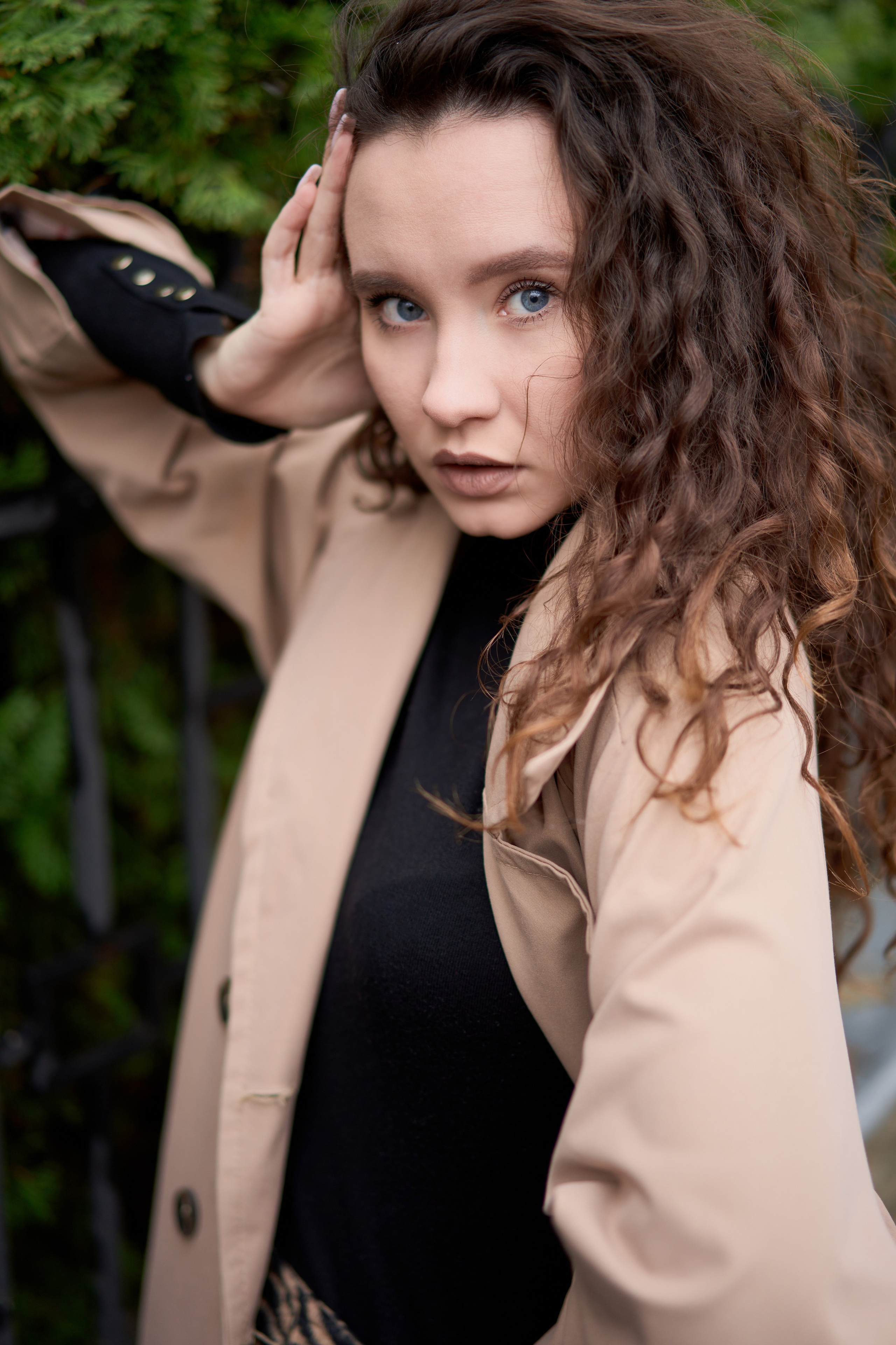 Алина. Чумаков Алексей Фотограф|Видеограф свадебные, индивидуальные, семейные, репортаж