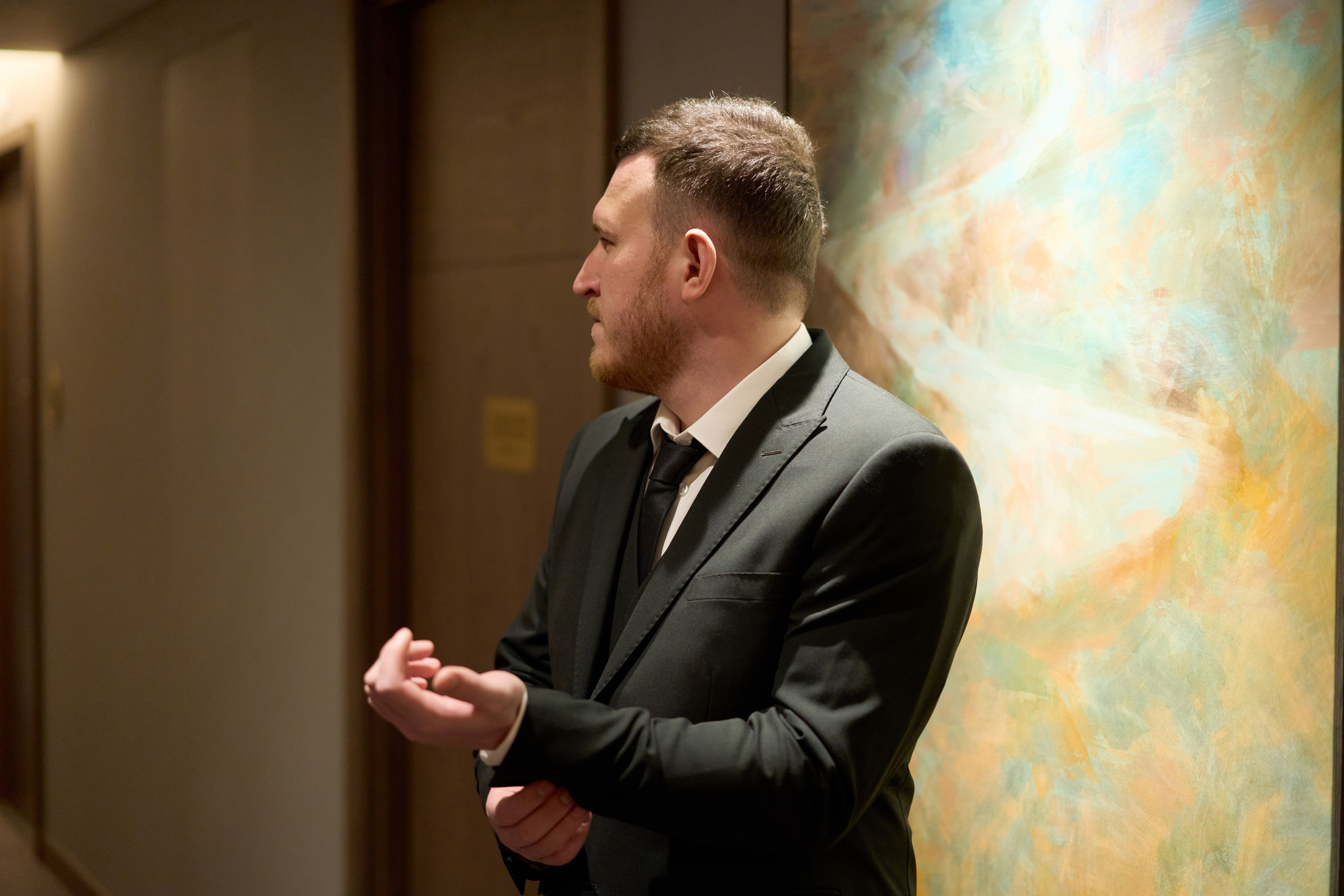 Wedding day. Чумаков Алексей Фотограф|Видеограф свадебные, индивидуальные, семейные, репортаж