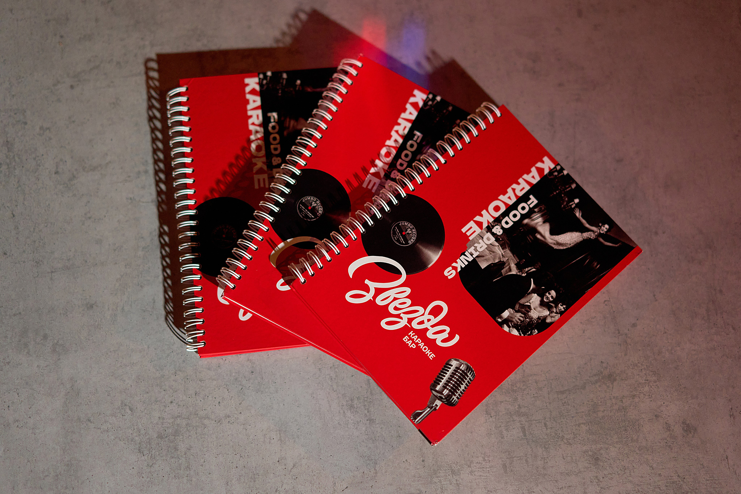 Звезда. Чумаков Алексей Фотограф|Видеограф свадебные, индивидуальные, семейные, репортаж