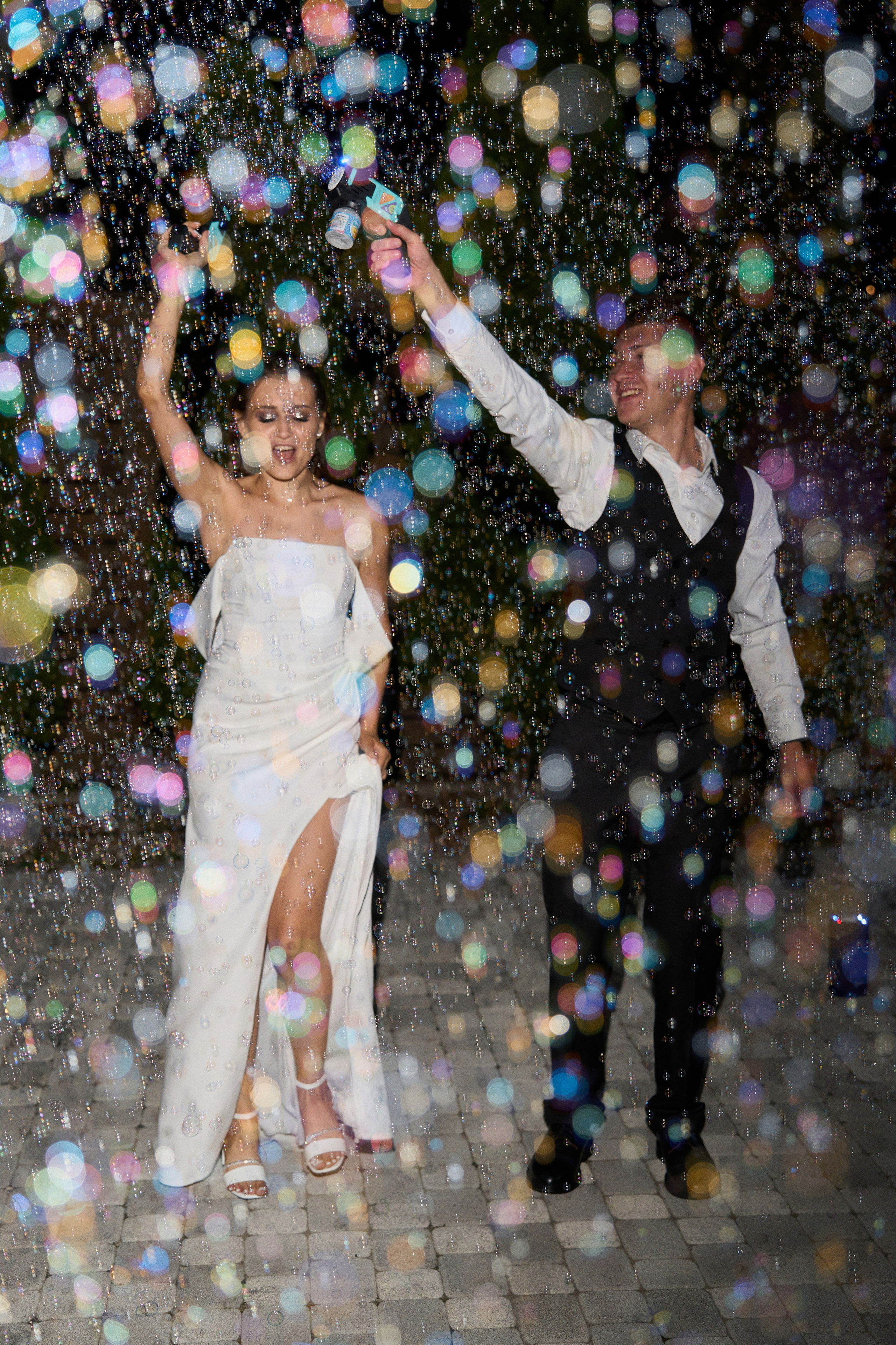 Владислав и Мария. Чумаков Алексей Фотограф|Видеограф свадебные, индивидуальные, семейные, репортаж