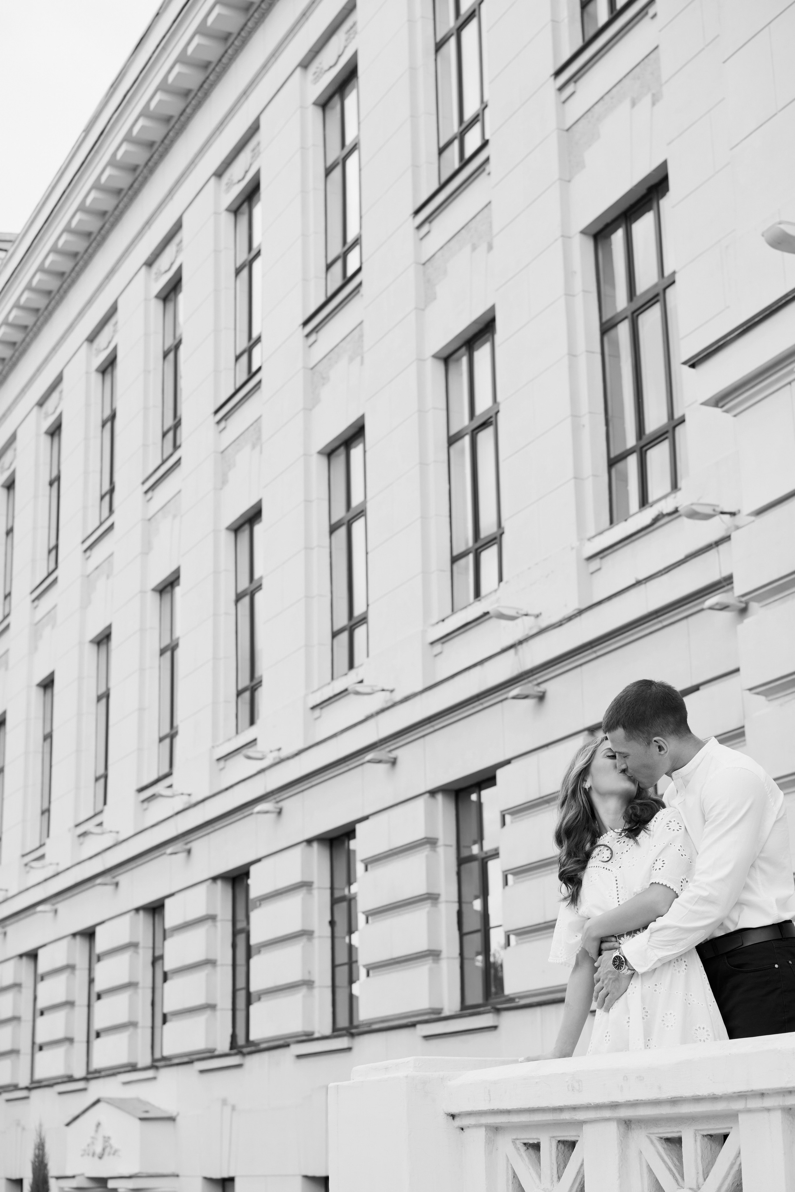 Виктор и Виктория. Чумаков Алексей Фотограф|Видеограф свадебные, индивидуальные, семейные, репортаж