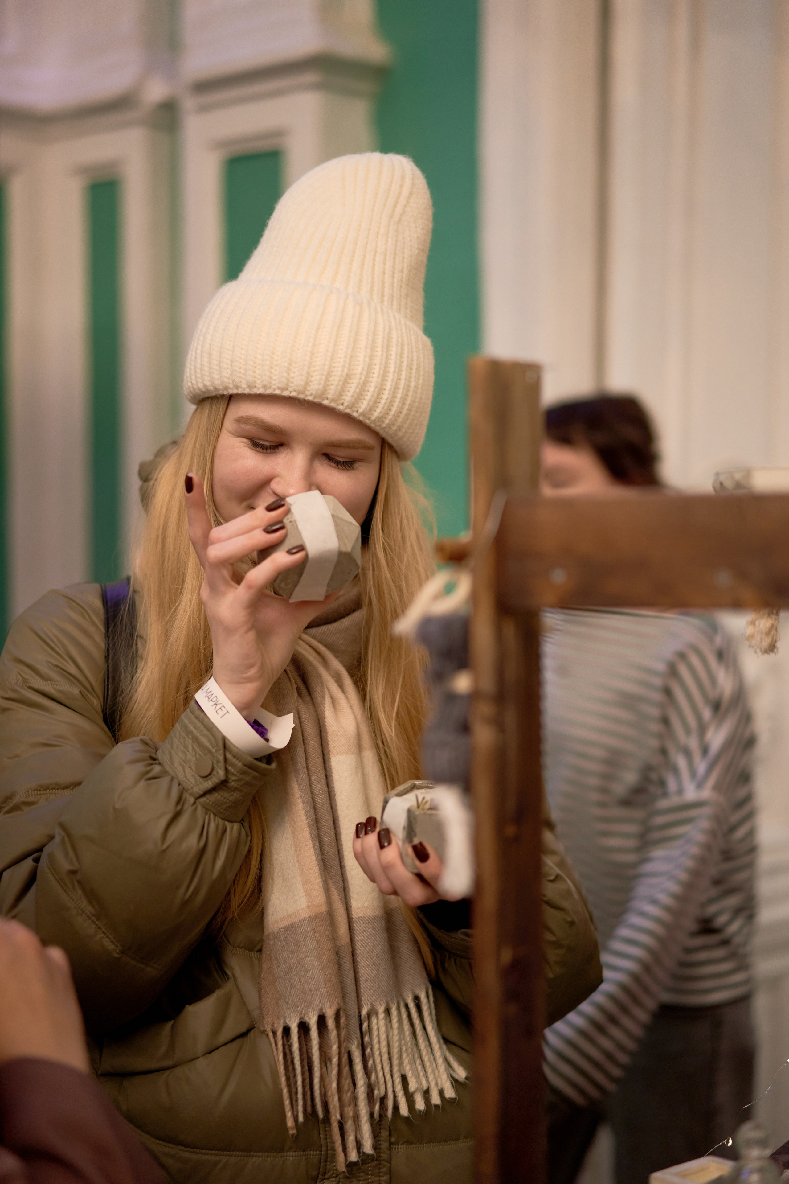 CONCEPTICA МАРКЕТ. Чумаков Алексей Фотограф|Видеограф свадебные, индивидуальные, семейные, репортаж