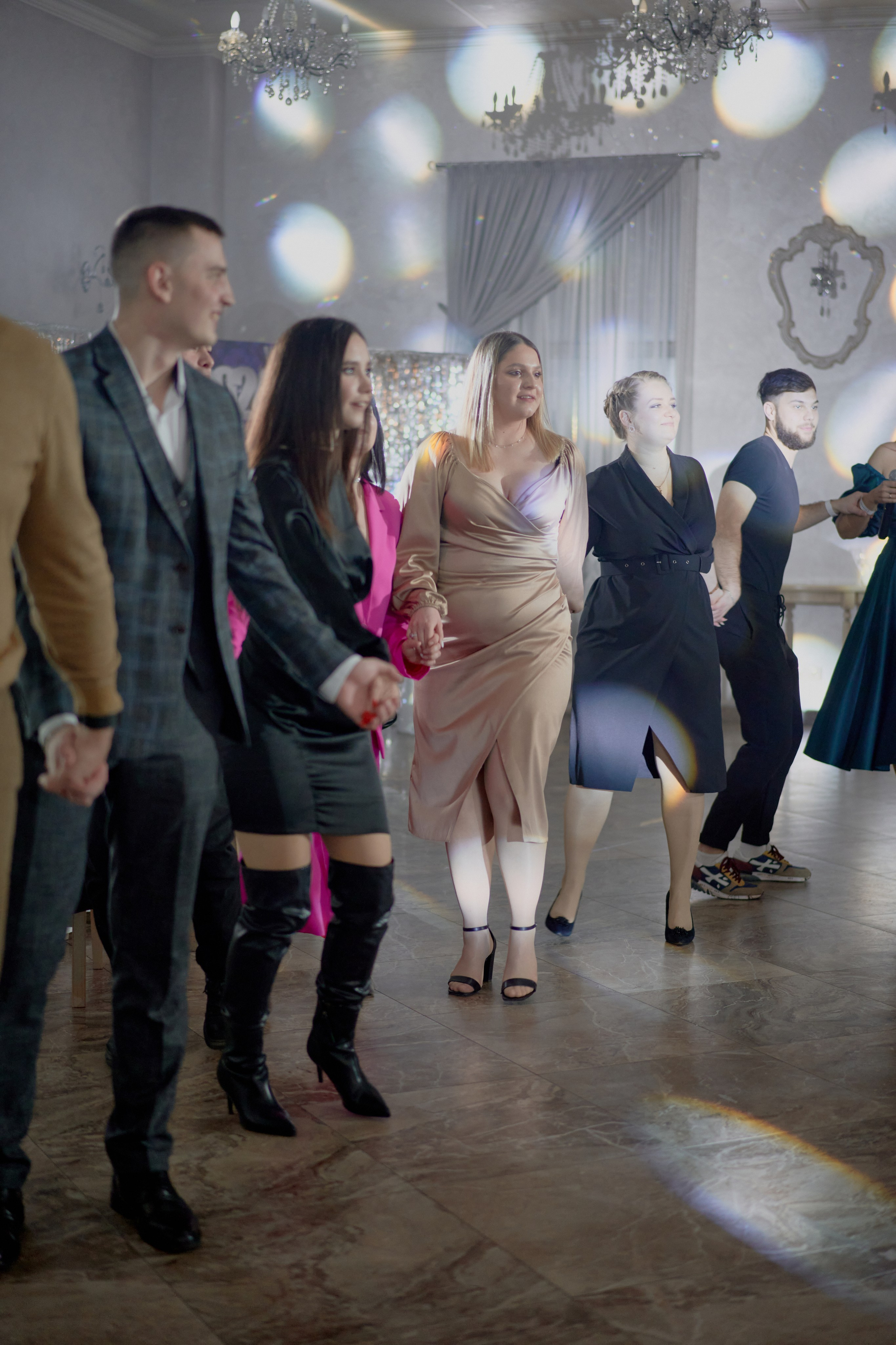 ПРОПЕРИМЕТР. Чумаков Алексей Фотограф|Видеограф свадебные, индивидуальные, семейные, репортаж