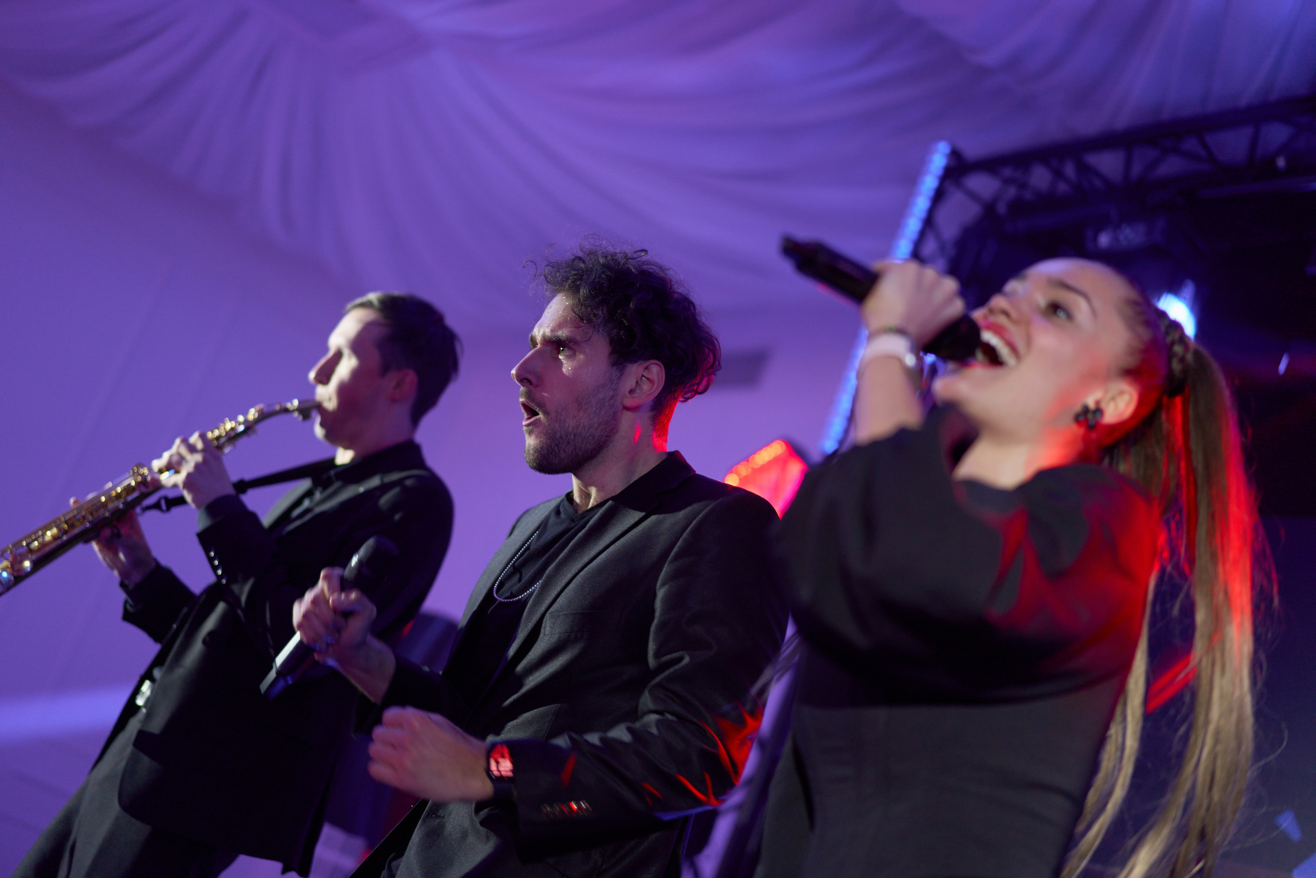 Wedding day. Чумаков Алексей Фотограф|Видеограф свадебные, индивидуальные, семейные, репортаж