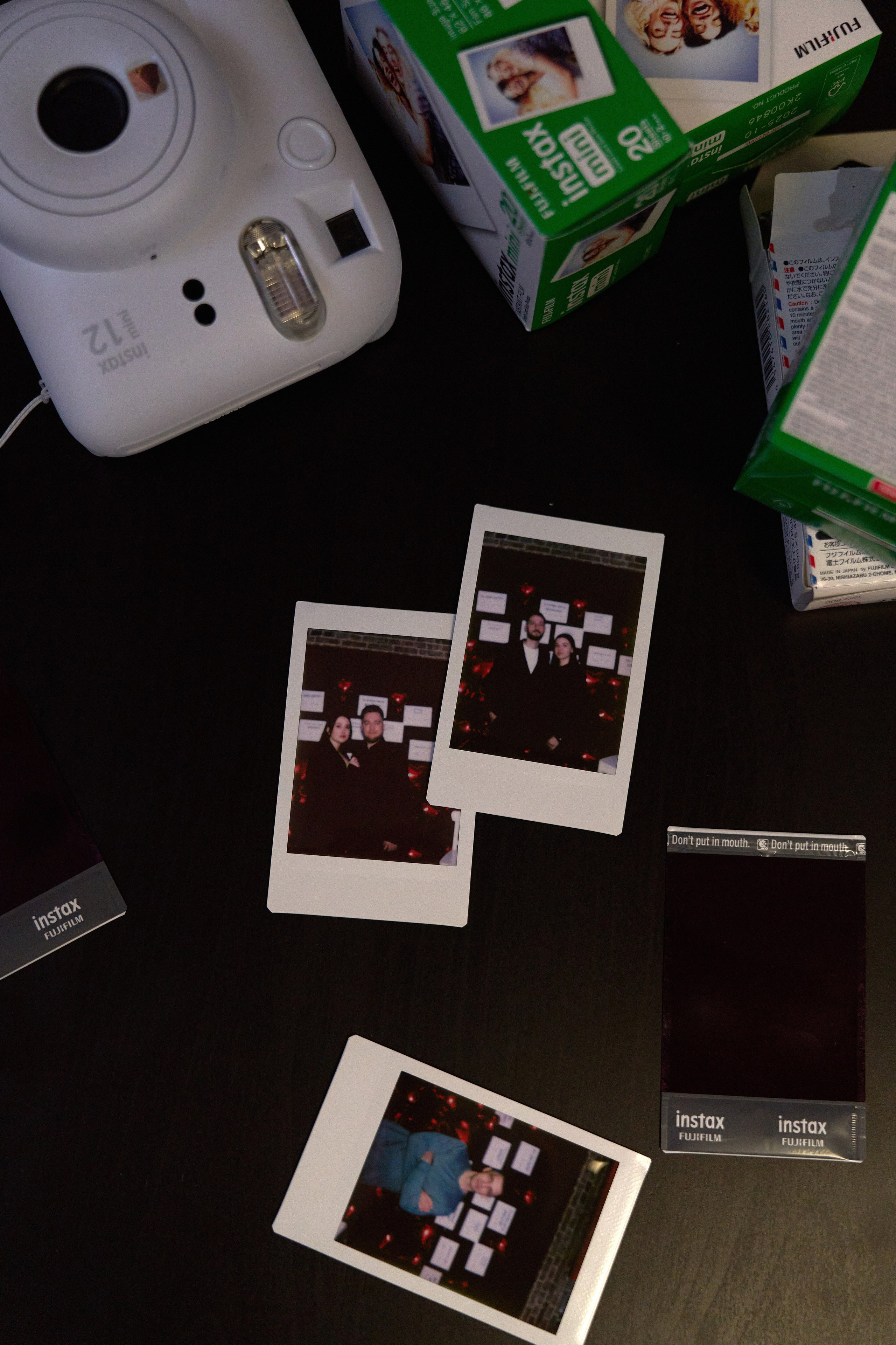 Вечеринка фотографов. Чумаков Алексей Фотограф|Видеограф свадебные, индивидуальные, семейные, репортаж