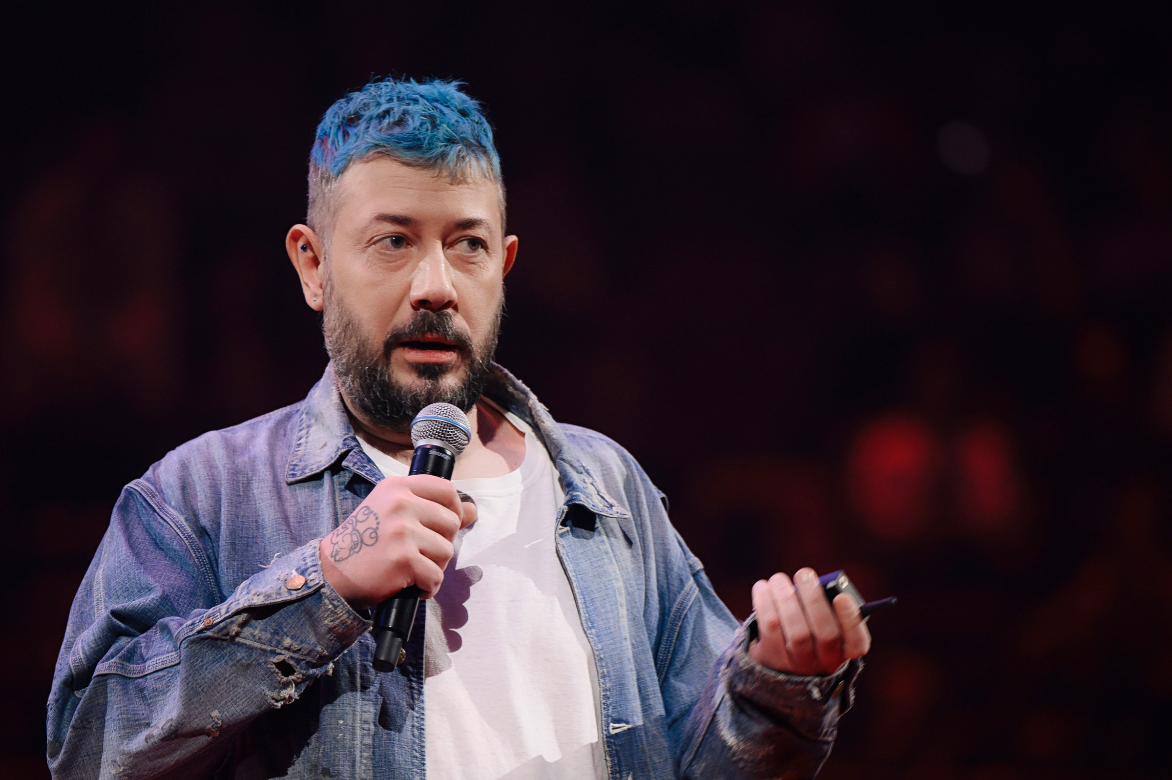 Репортаж. Репортажный фотограф в Сочи Шевченко Алексей