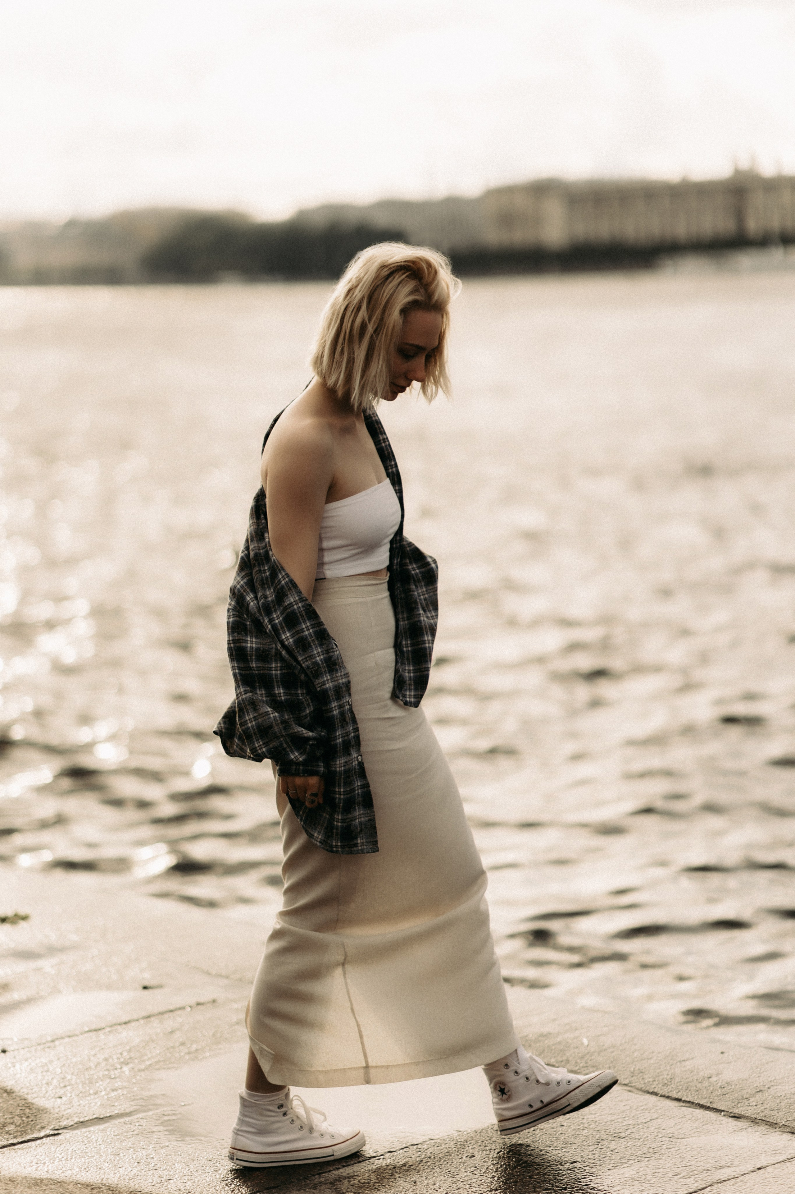 Полина. Фотограф в Санкт-Петербурге