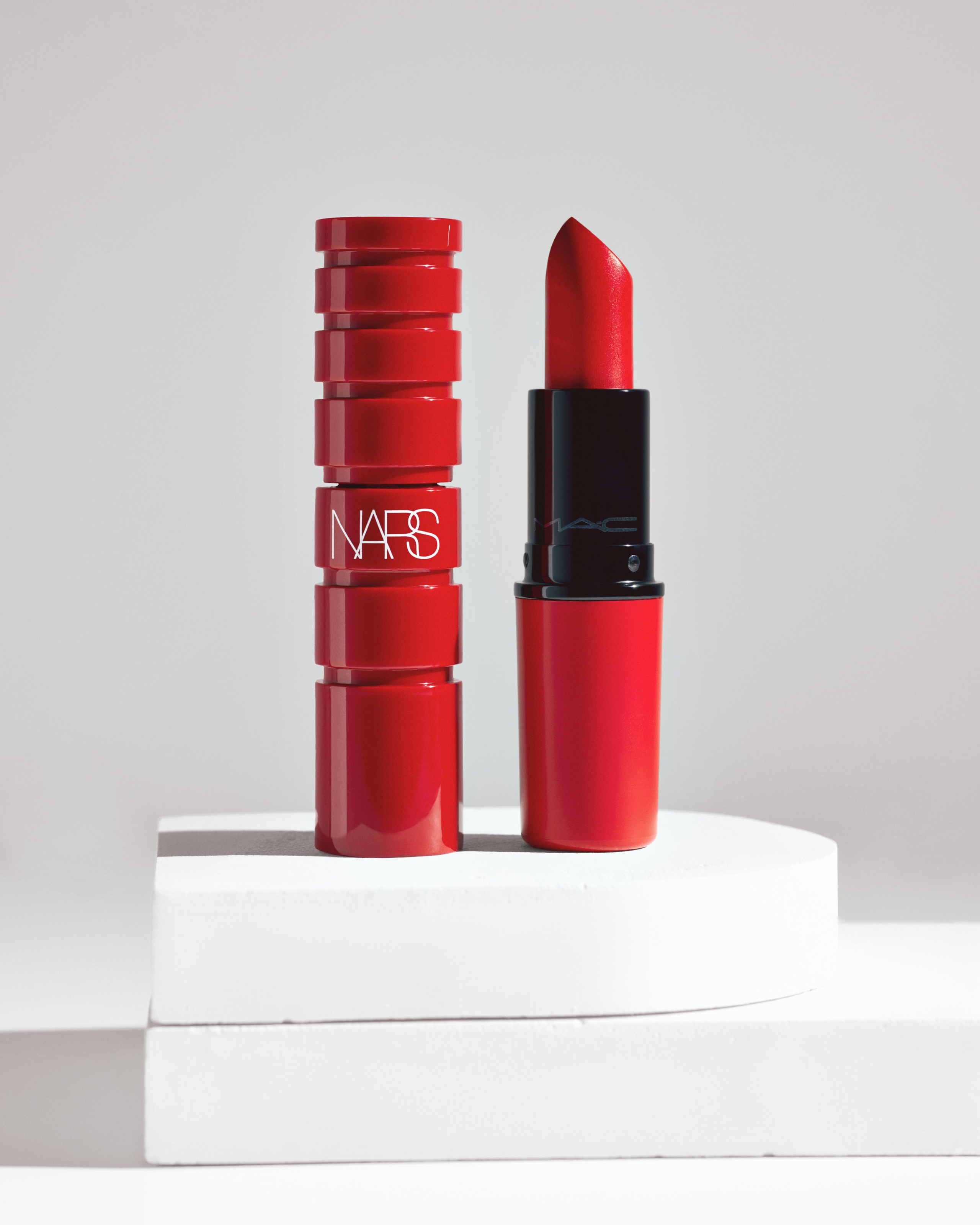 Product. Ретушер Алена Зонова